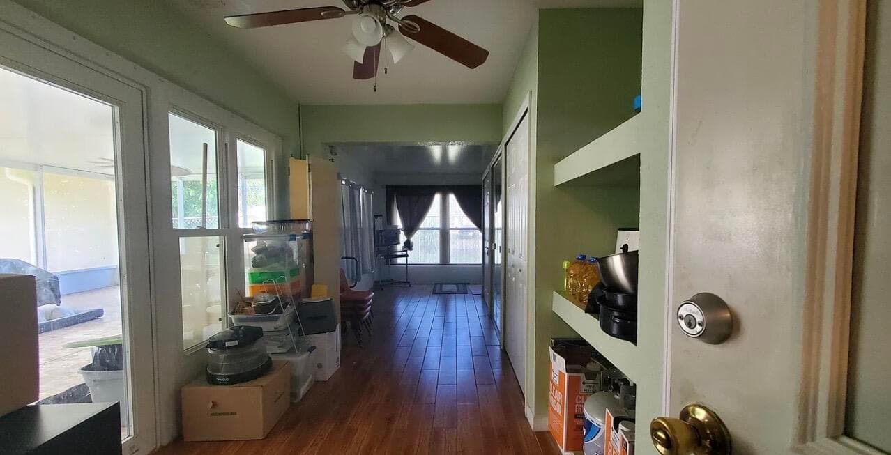 3004 SE Suntan Court Court SE, Palm Bay, FL 32909 — photo 4 of 12