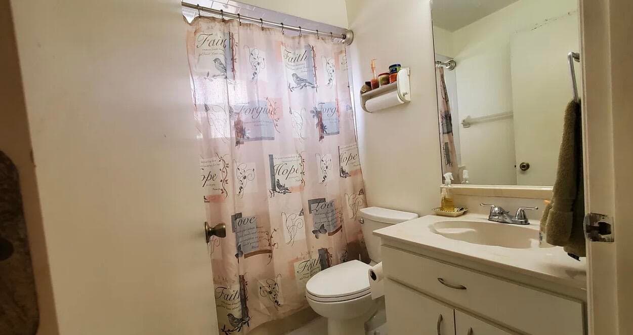 3004 SE Suntan Court Court SE, Palm Bay, FL 32909 — photo 7 of 12