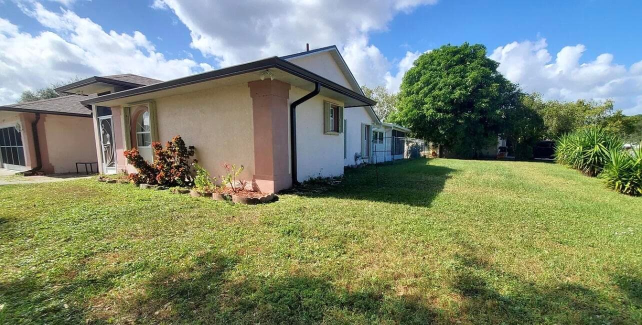 3004 SE Suntan Court Court SE, Palm Bay, FL 32909 — photo 10 of 12