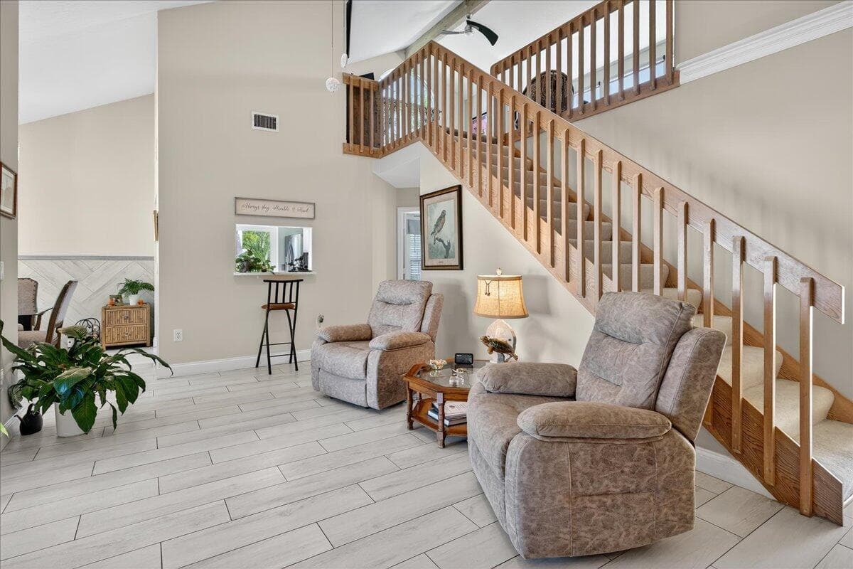 1827 Aynsley Way 4, Vero Beach, FL 32966 — photo 6 of 41