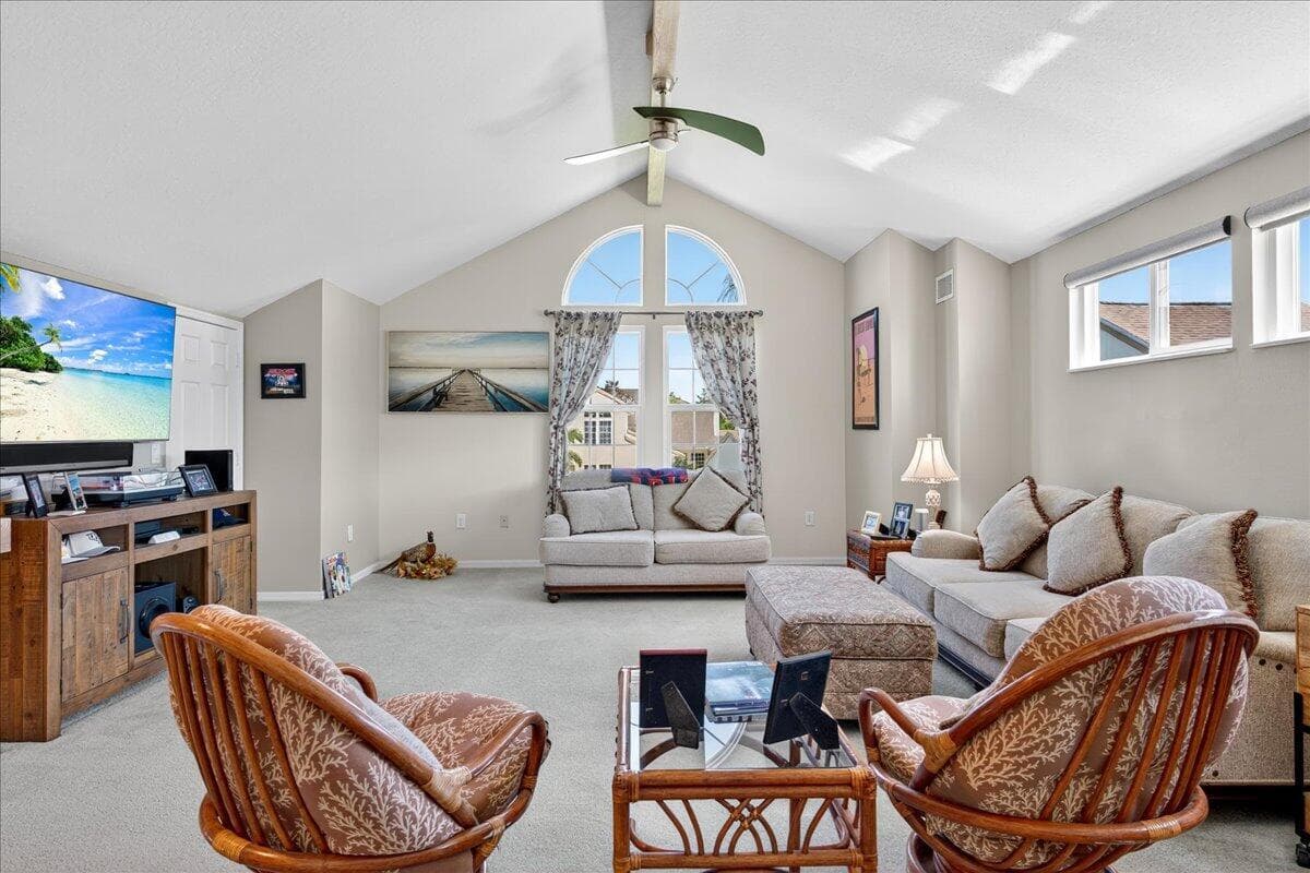 1827 Aynsley Way 4, Vero Beach, FL 32966 — photo 16 of 41