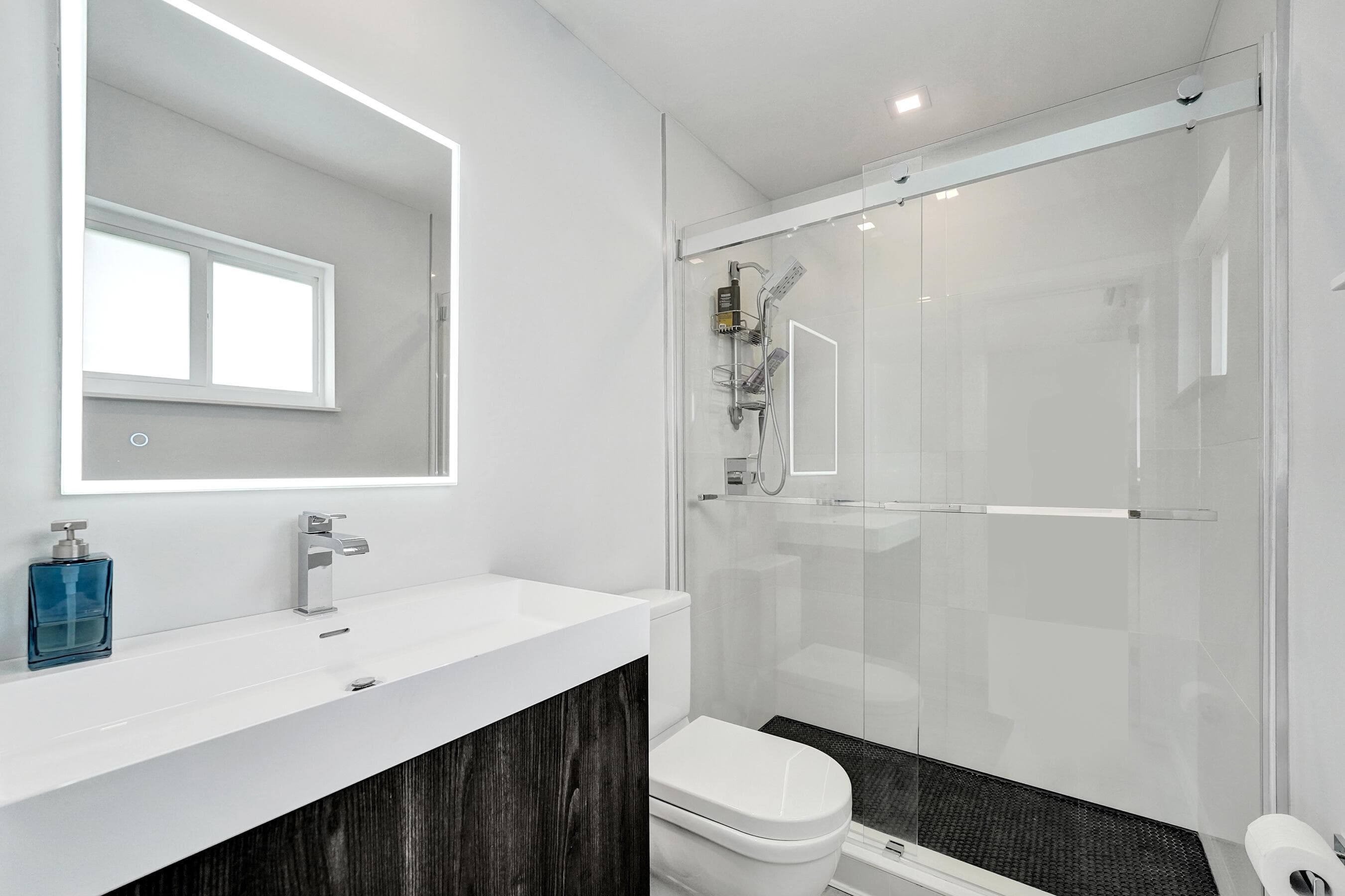 381 SE 3rd Street, Pompano Beach, FL 33060 — photo 33 of 41