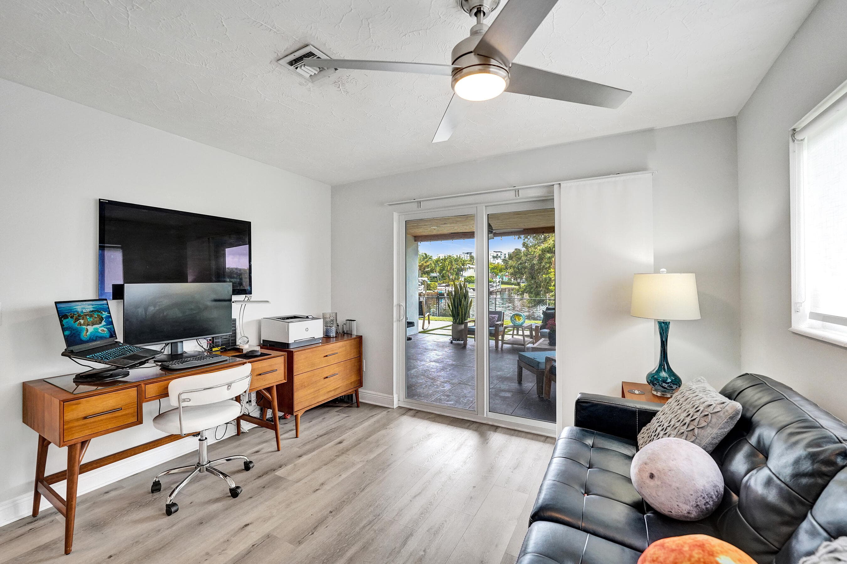 381 SE 3rd Street, Pompano Beach, FL 33060 — photo 25 of 41