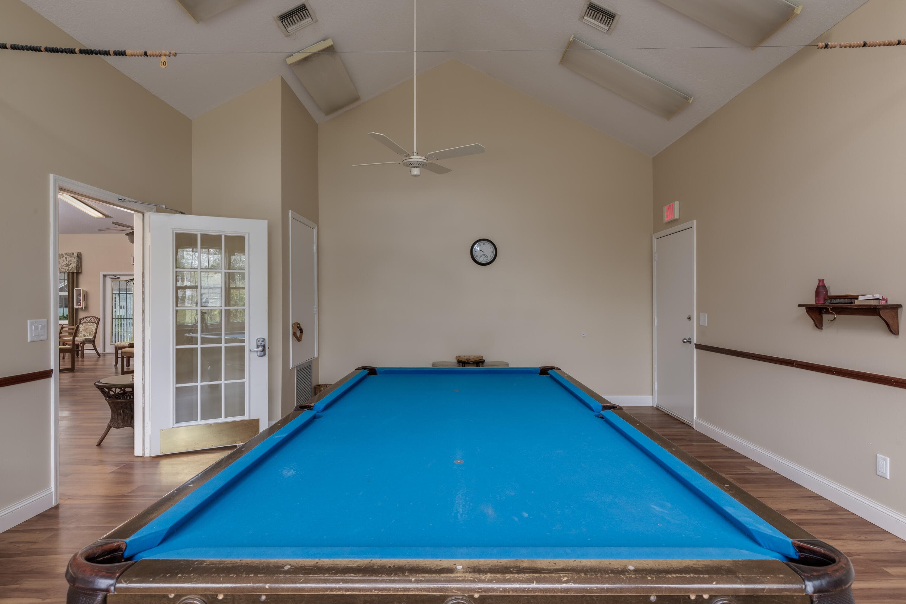 1827 Aynsley Way 4, Vero Beach, FL 32966 — photo 38 of 41