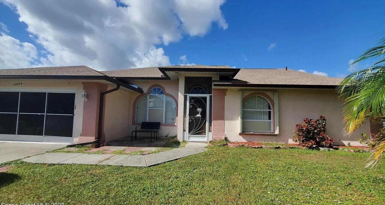 3004 SE Suntan Court Court SE, Palm Bay, FL 32909 — photo 11 of 12