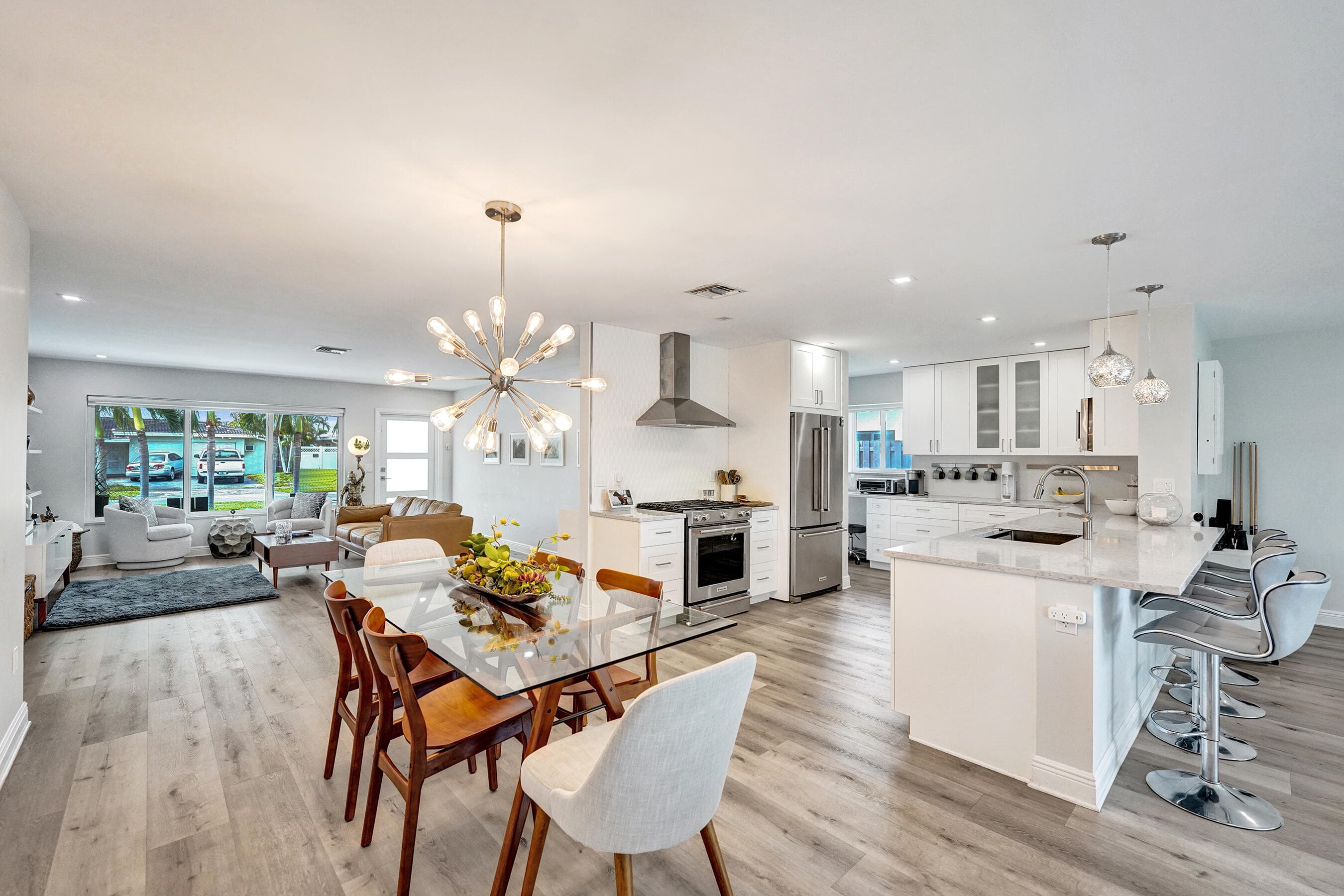381 SE 3rd Street, Pompano Beach, FL 33060 — photo 27 of 41