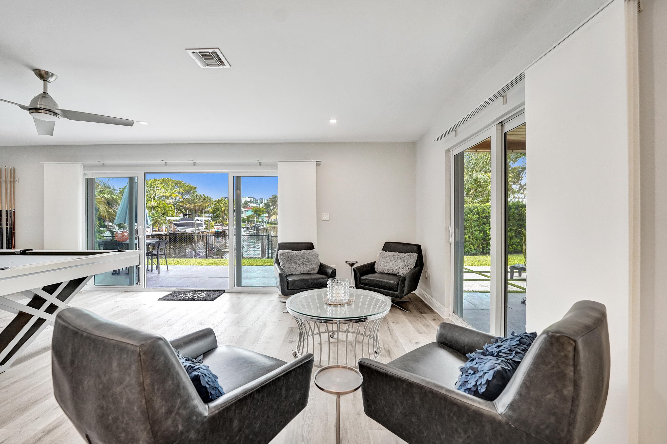 381 SE 3rd Street, Pompano Beach, FL 33060 — photo 12 of 41