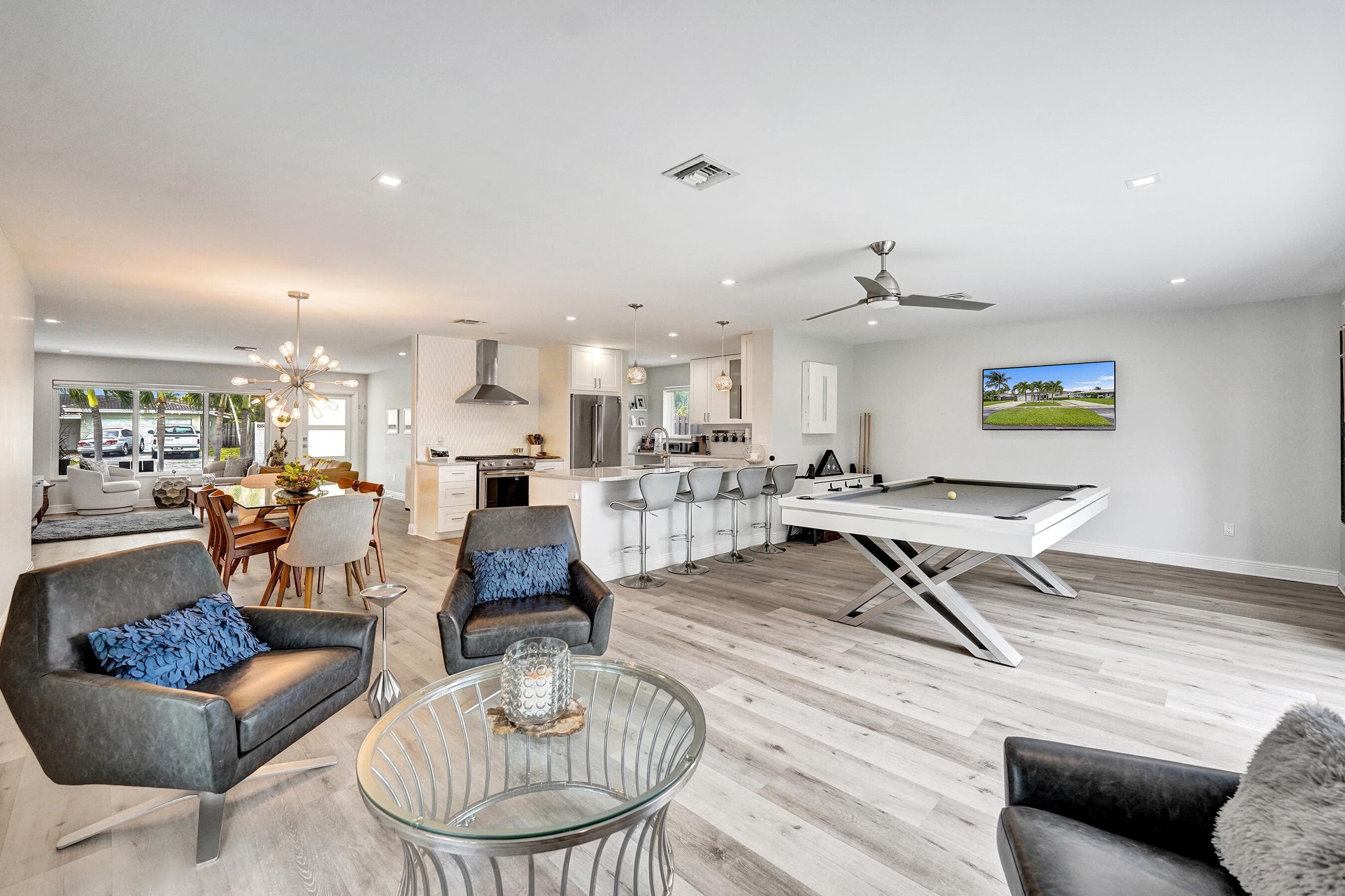 381 SE 3rd Street, Pompano Beach, FL 33060 — photo 14 of 41
