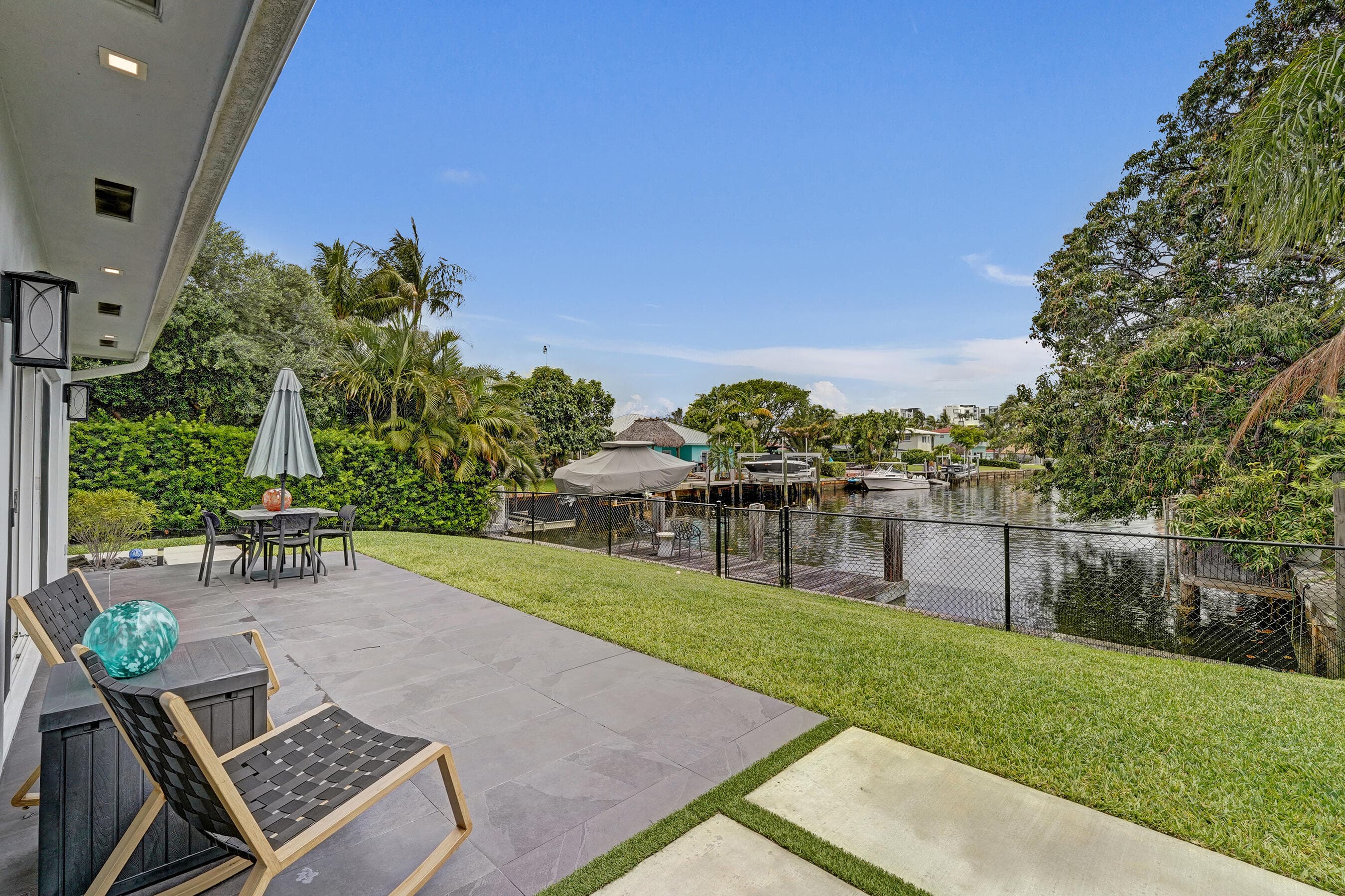 381 SE 3rd Street, Pompano Beach, FL 33060 — photo 23 of 41