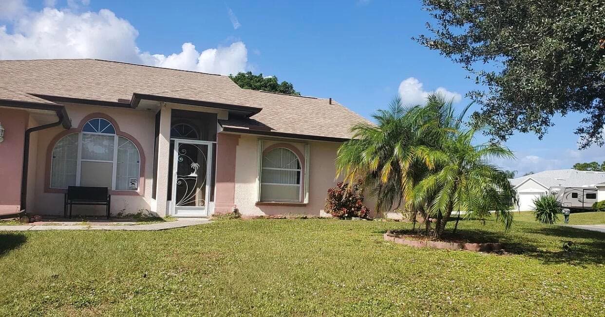 3004 SE Suntan Court Court SE, Palm Bay, FL 32909 — photo 12 of 12