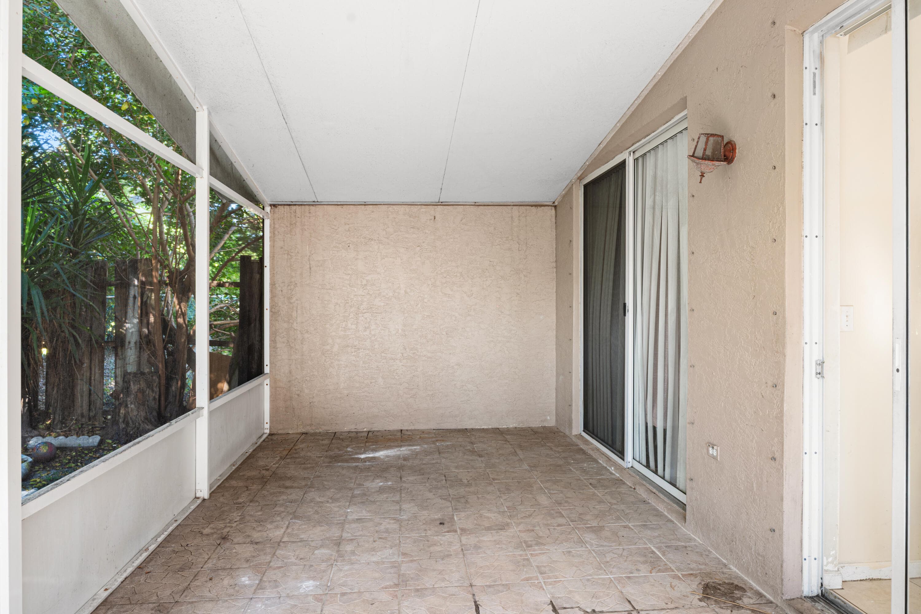 6179 Savannah Way, Lake Worth, FL 33463 — photo 23 of 30