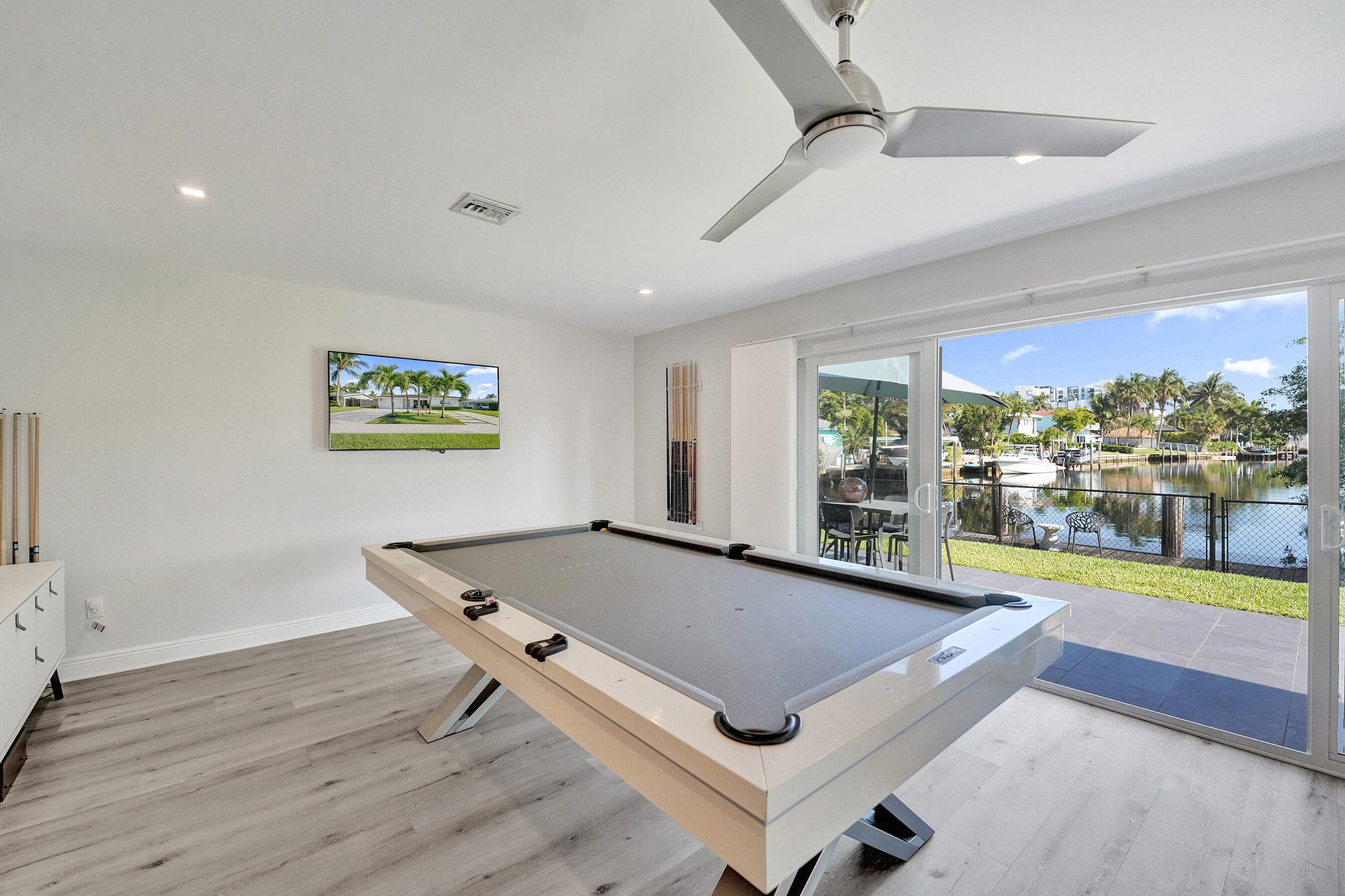 381 SE 3rd Street, Pompano Beach, FL 33060 — photo 13 of 41