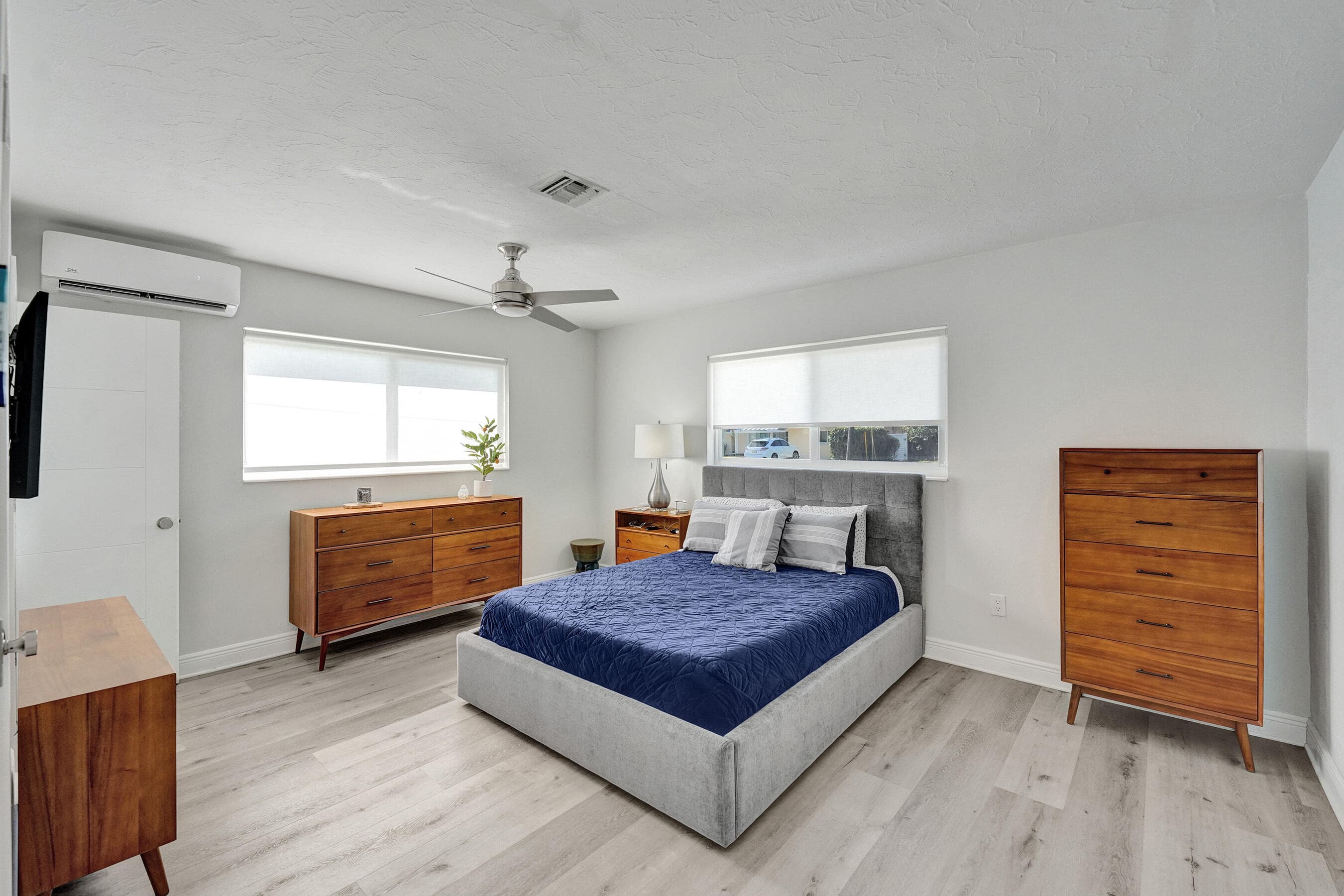 381 SE 3rd Street, Pompano Beach, FL 33060 — photo 19 of 41