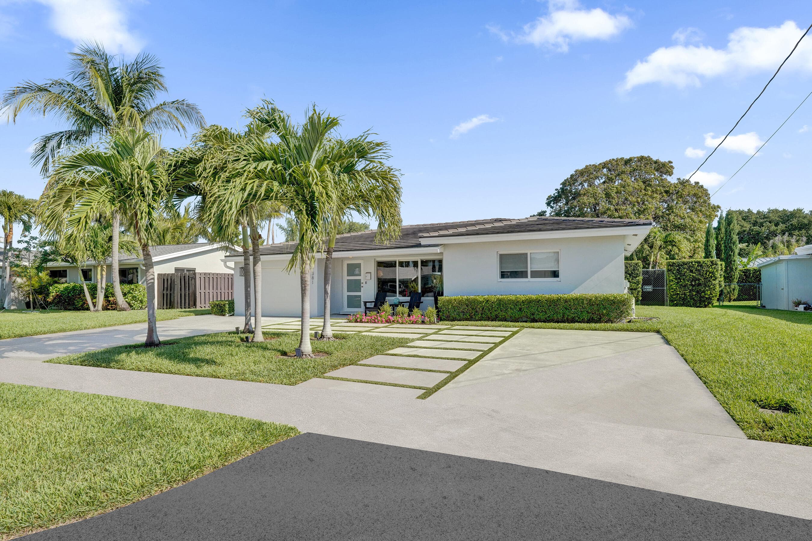 381 SE 3rd Street, Pompano Beach, FL 33060 — photo 41 of 41