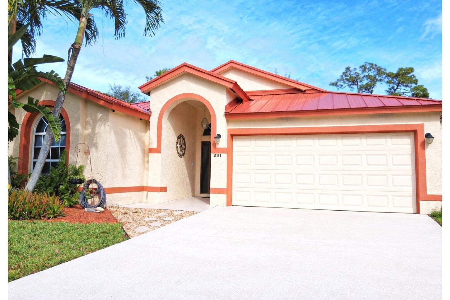 231 Preserve Court, Royal Palm Beach, FL 33411 — photo 1 of 32
