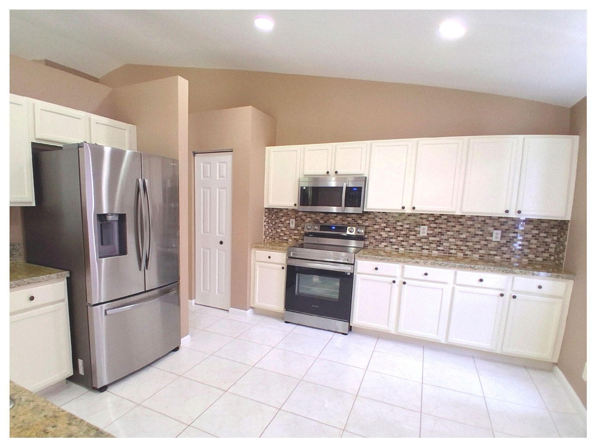231 Preserve Court, Royal Palm Beach, FL 33411 — photo 6 of 32