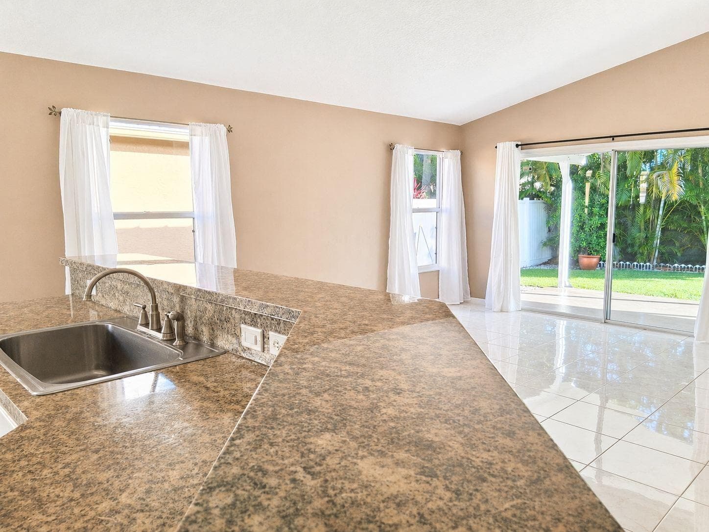 231 Preserve Court, Royal Palm Beach, FL 33411 — photo 11 of 32