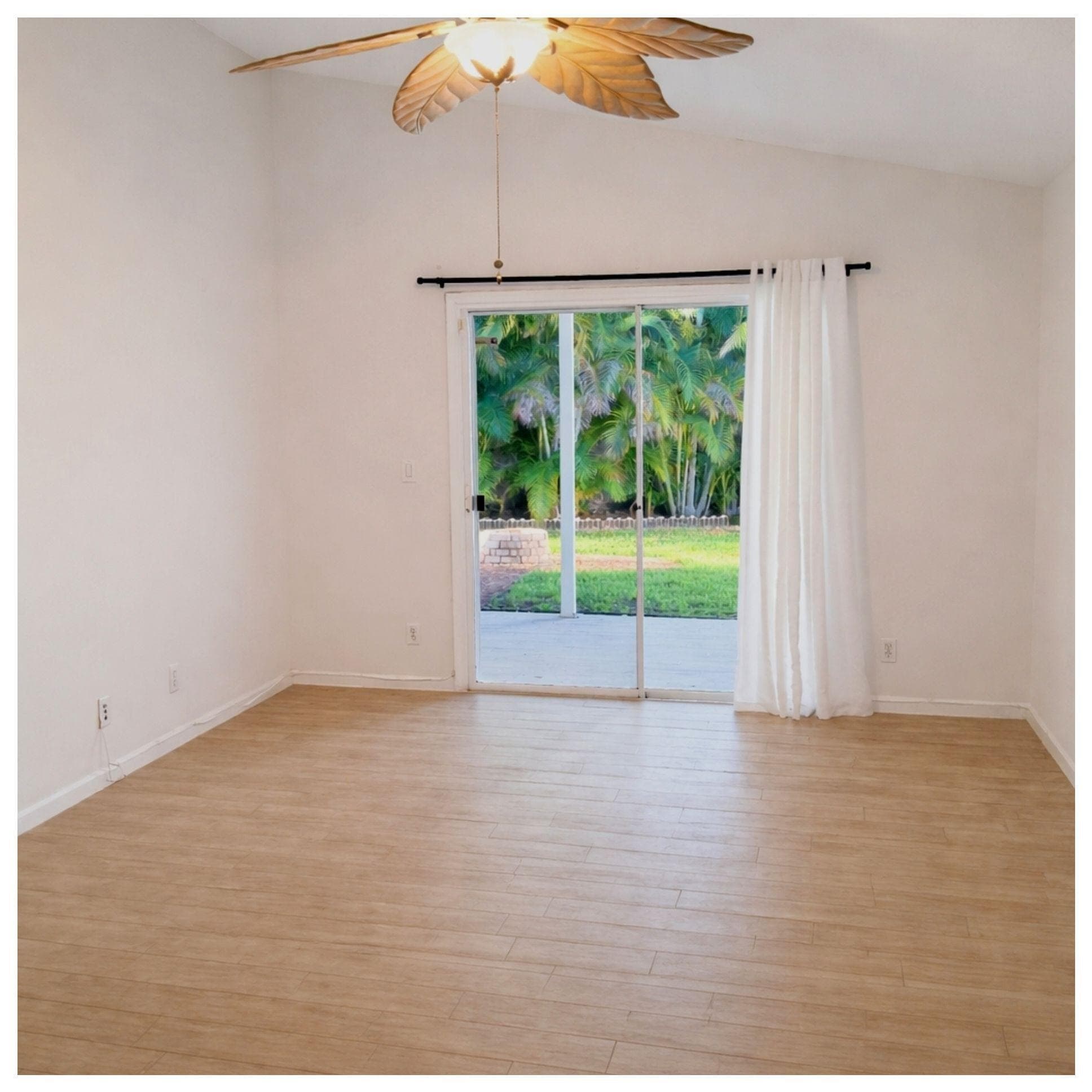 231 Preserve Court, Royal Palm Beach, FL 33411 — photo 12 of 32