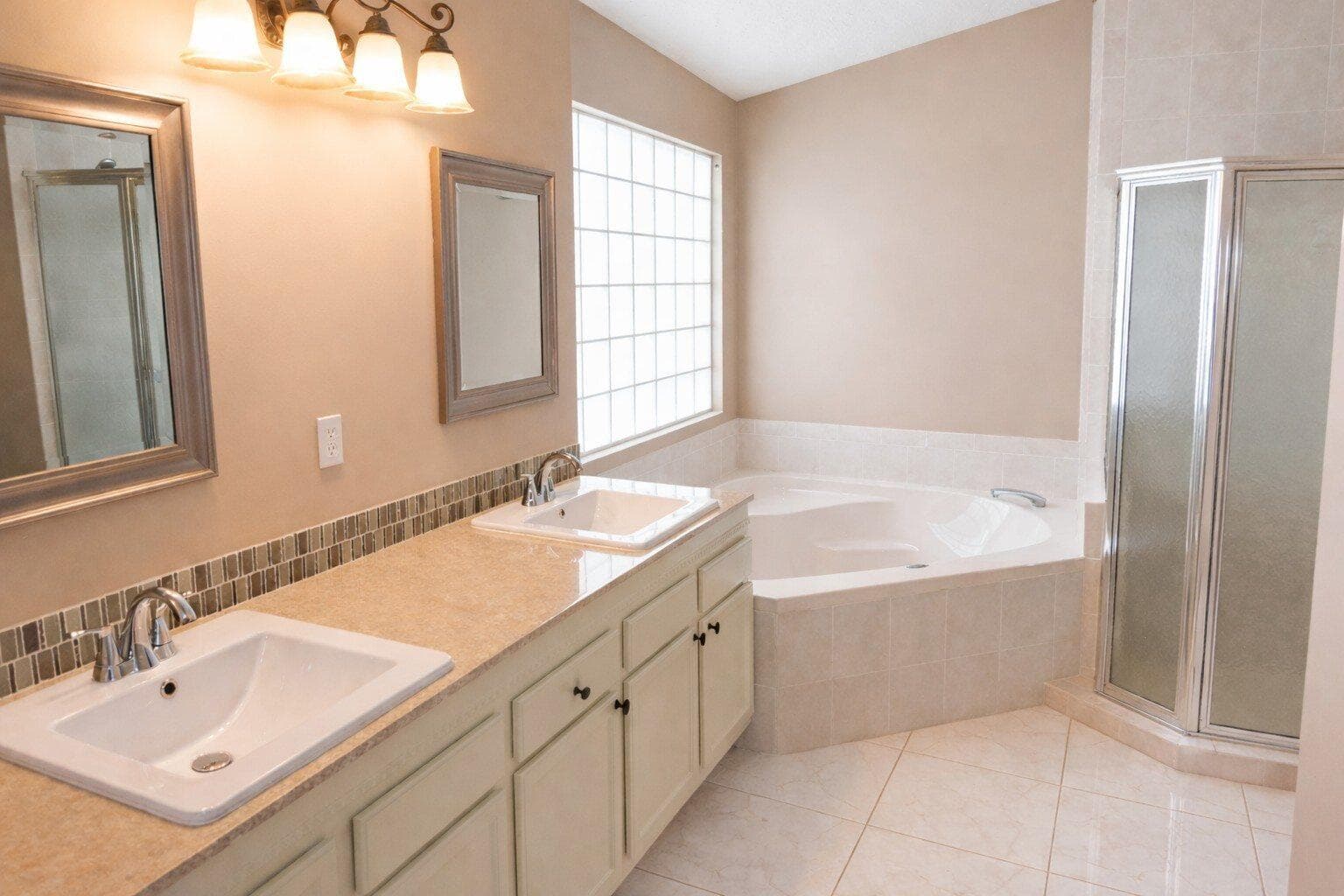 231 Preserve Court, Royal Palm Beach, FL 33411 — photo 14 of 32