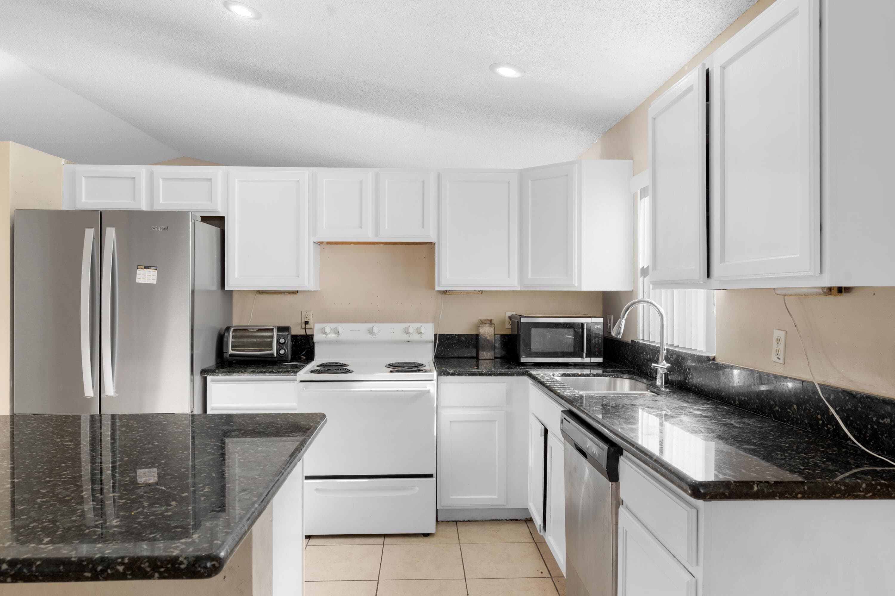 6179 Savannah Way, Lake Worth, FL 33463 — photo 10 of 30