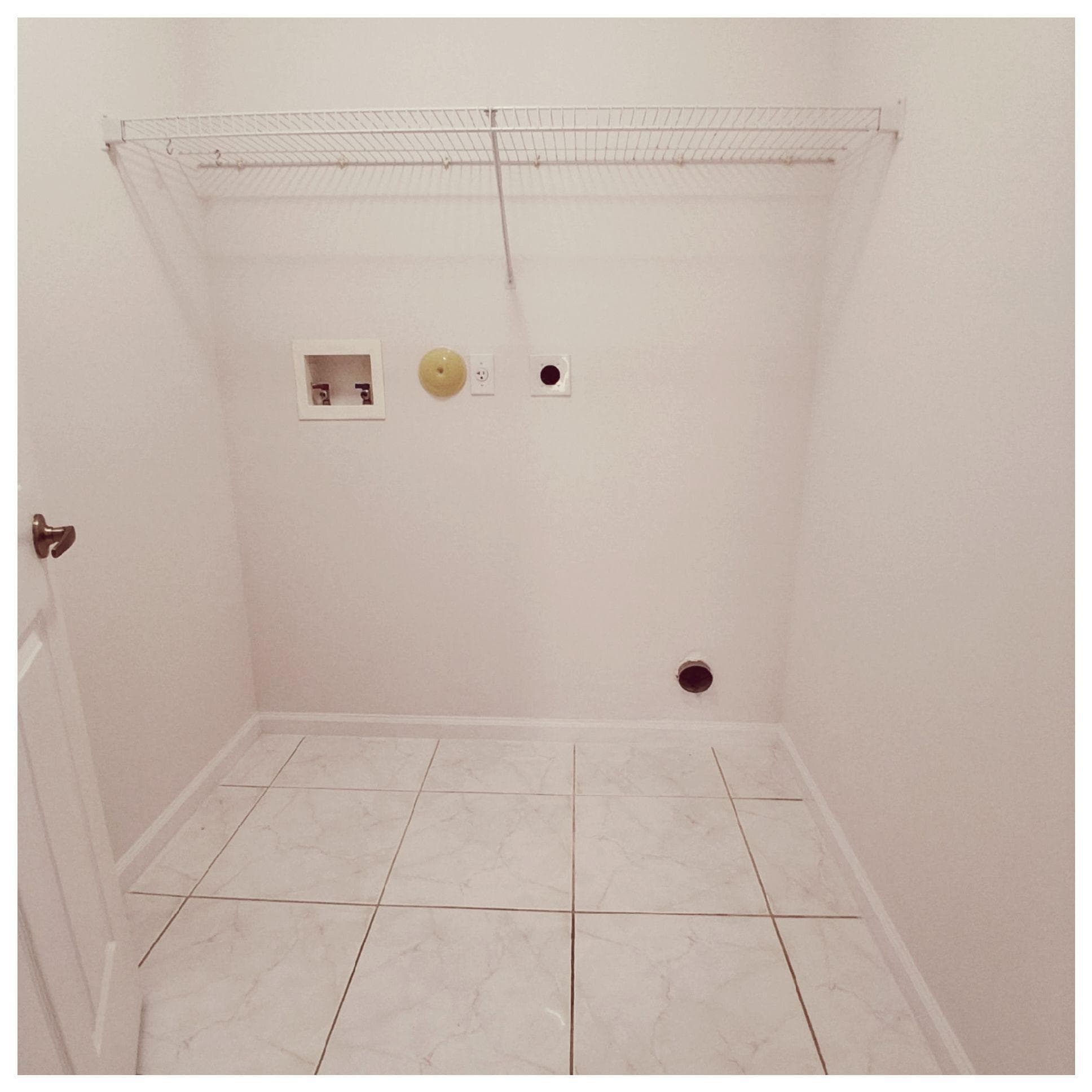 231 Preserve Court, Royal Palm Beach, FL 33411 — photo 16 of 32