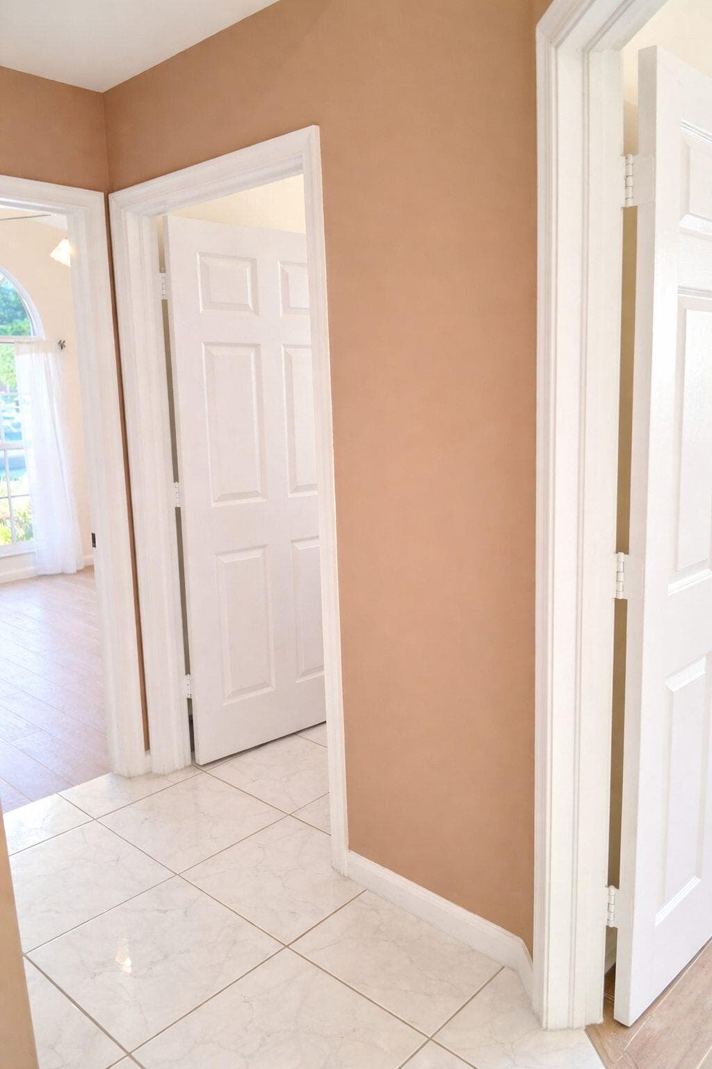231 Preserve Court, Royal Palm Beach, FL 33411 — photo 18 of 32