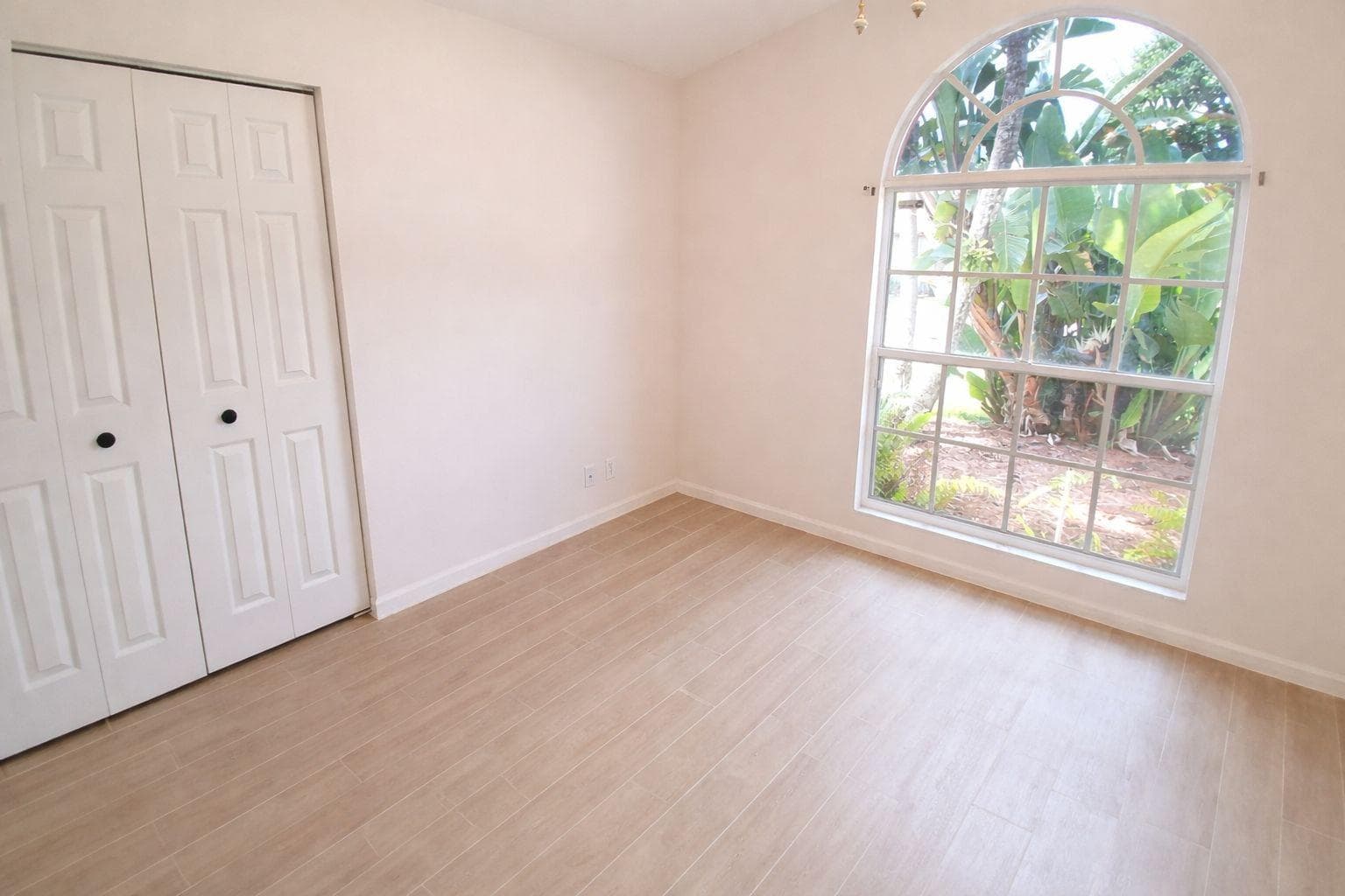 231 Preserve Court, Royal Palm Beach, FL 33411 — photo 19 of 32