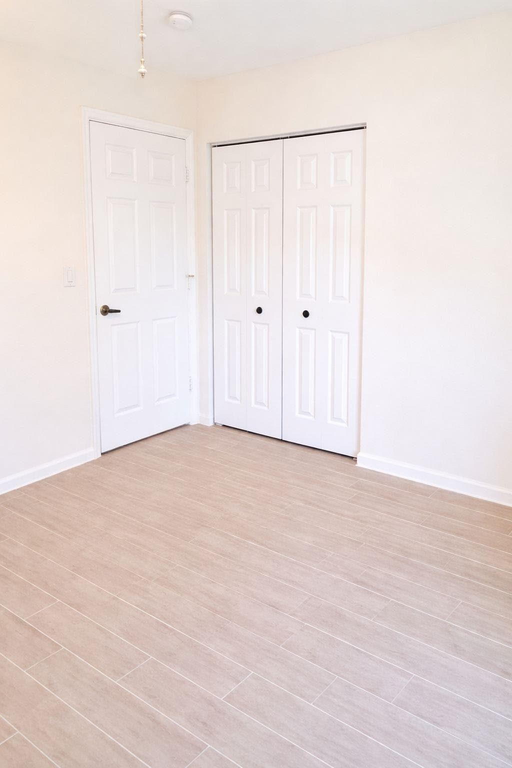 231 Preserve Court, Royal Palm Beach, FL 33411 — photo 20 of 32