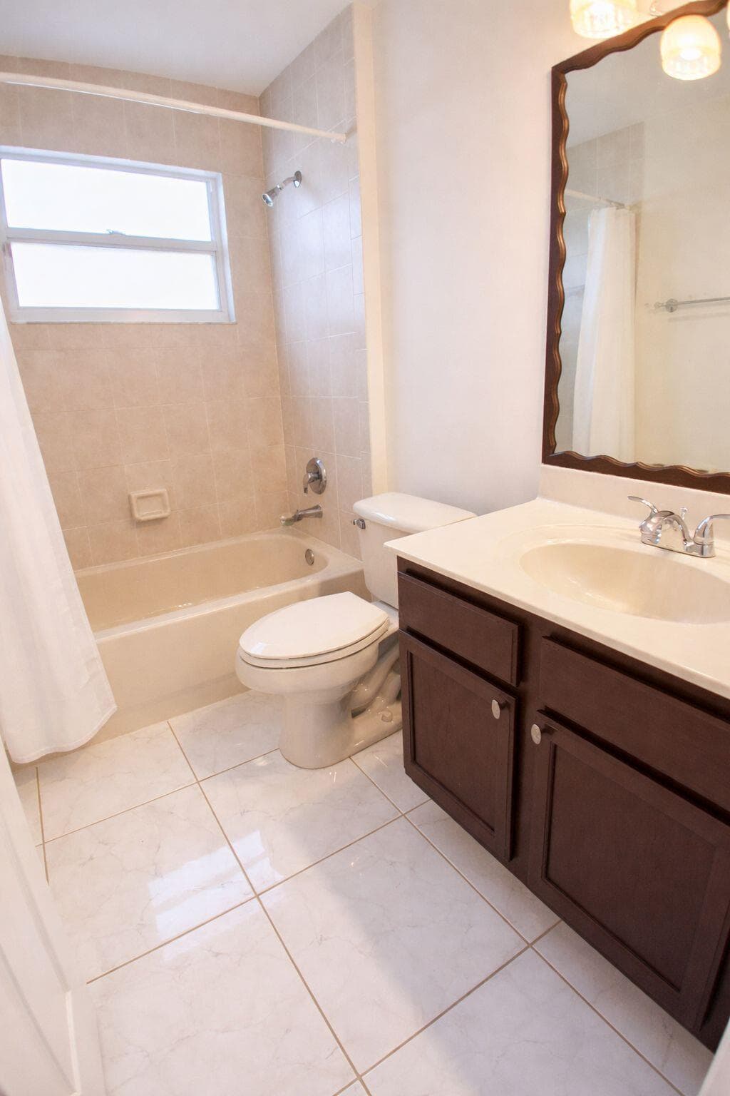 231 Preserve Court, Royal Palm Beach, FL 33411 — photo 22 of 32
