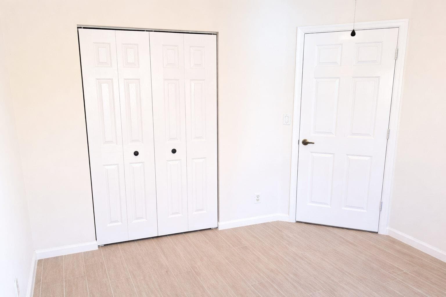 231 Preserve Court, Royal Palm Beach, FL 33411 — photo 24 of 32