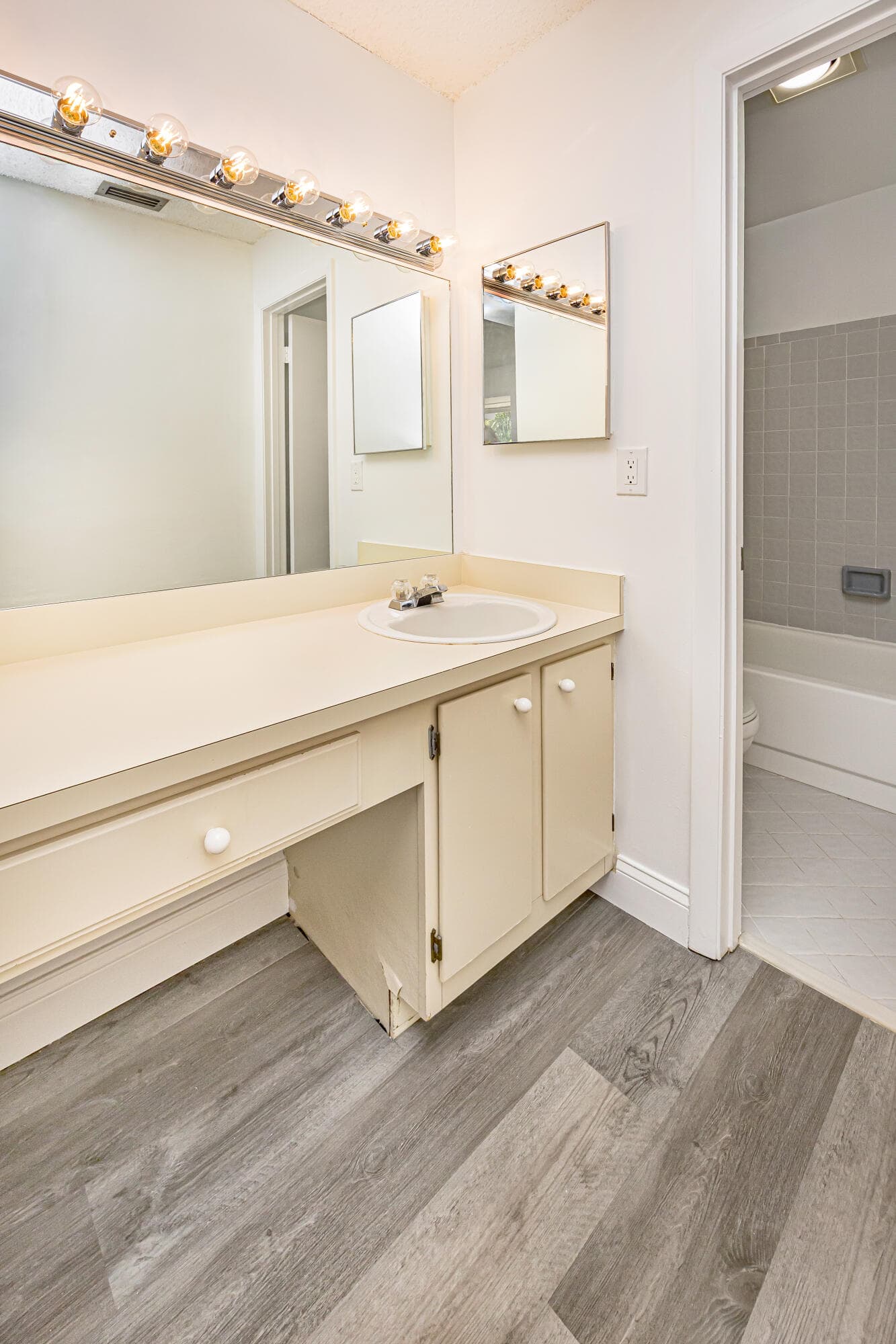 3335 Carambola Circle S, Coconut Creek, FL 33066 — photo 32 of 53