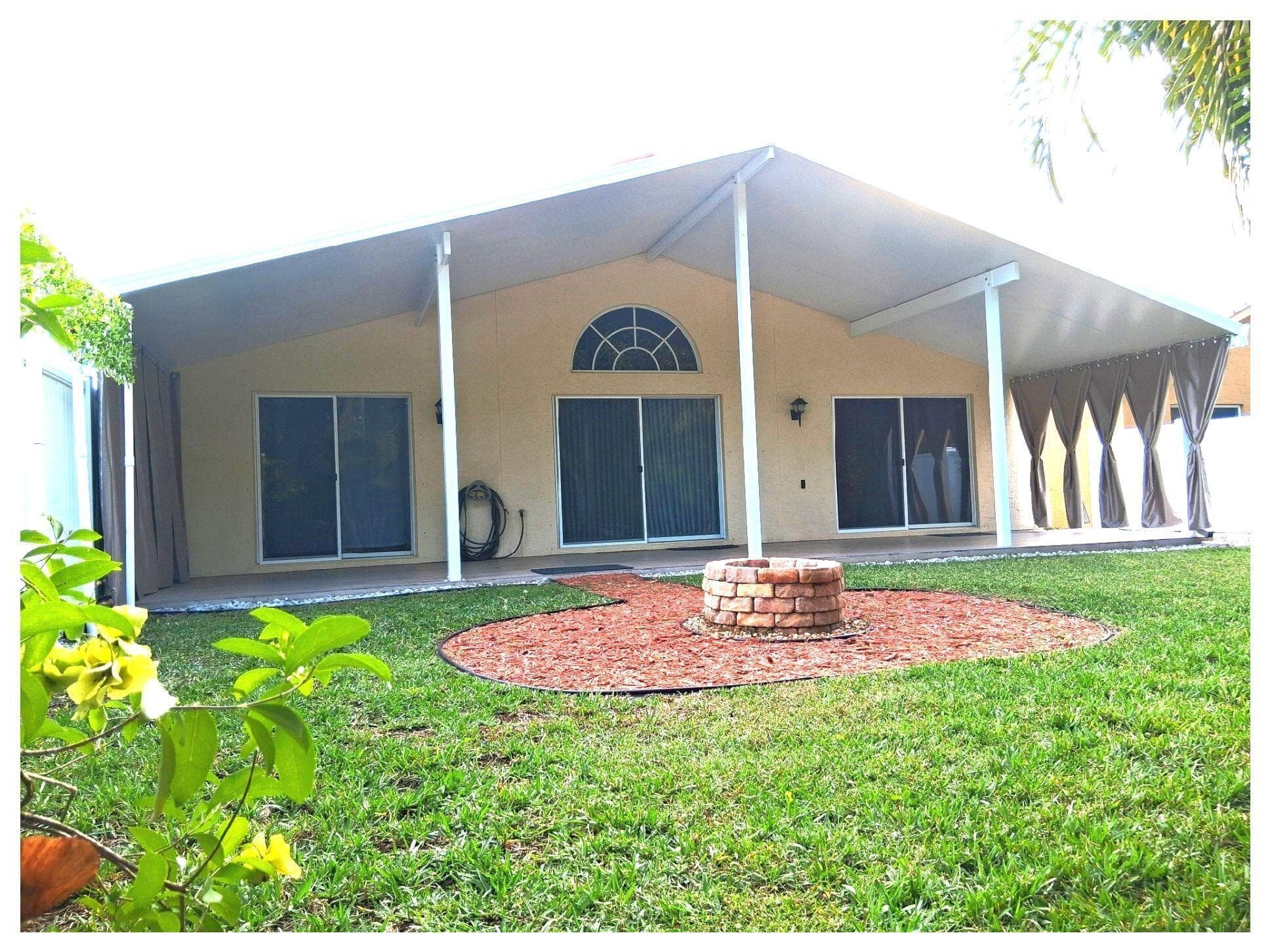 231 Preserve Court, Royal Palm Beach, FL 33411 — photo 27 of 32