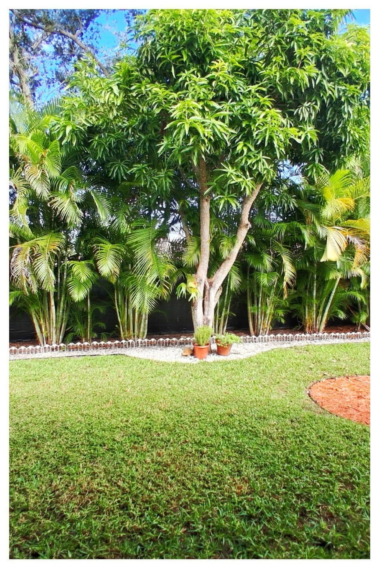 231 Preserve Court, Royal Palm Beach, FL 33411 — photo 32 of 32