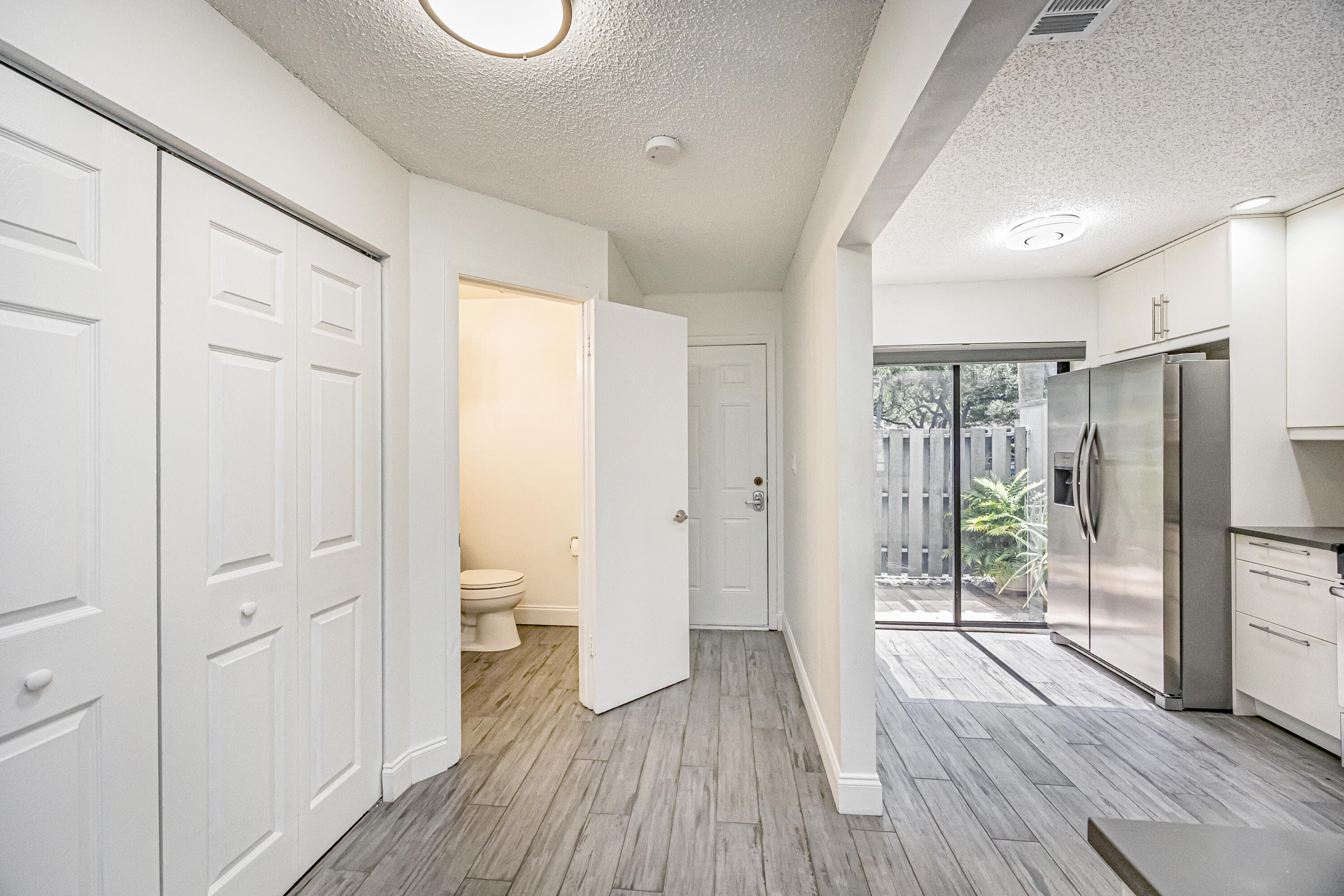 3335 Carambola Circle S, Coconut Creek, FL 33066 — photo 17 of 53