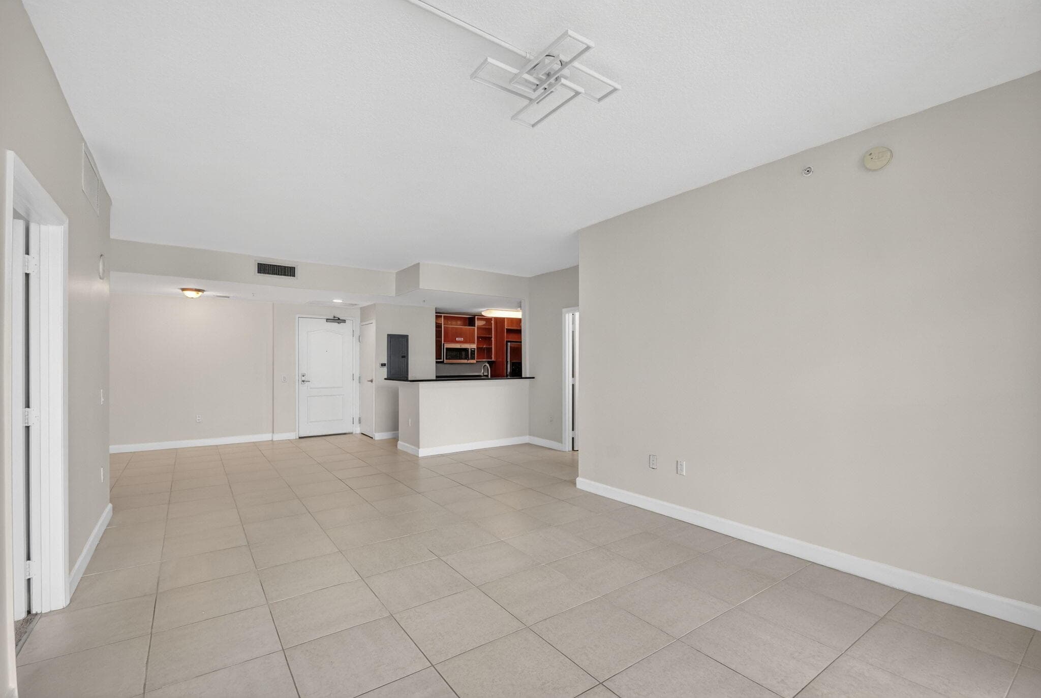 410 Evernia Street 630, West Palm Beach, FL 33401 — photo 15 of 57