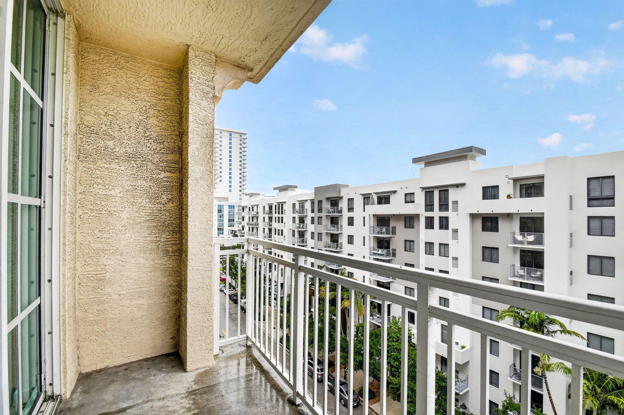 410 Evernia Street 630, West Palm Beach, FL 33401 — photo 19 of 57