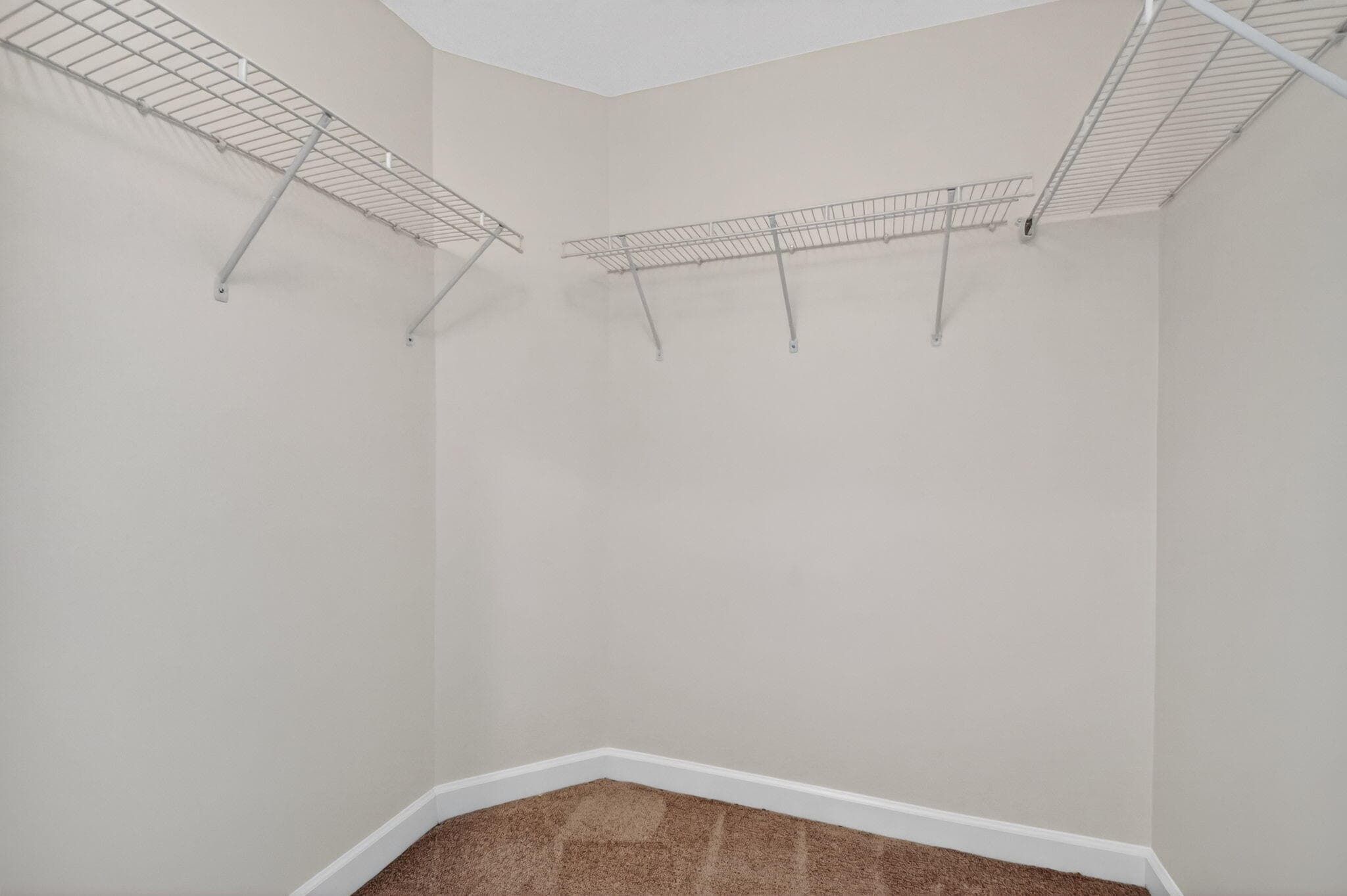410 Evernia Street 630, West Palm Beach, FL 33401 — photo 29 of 57