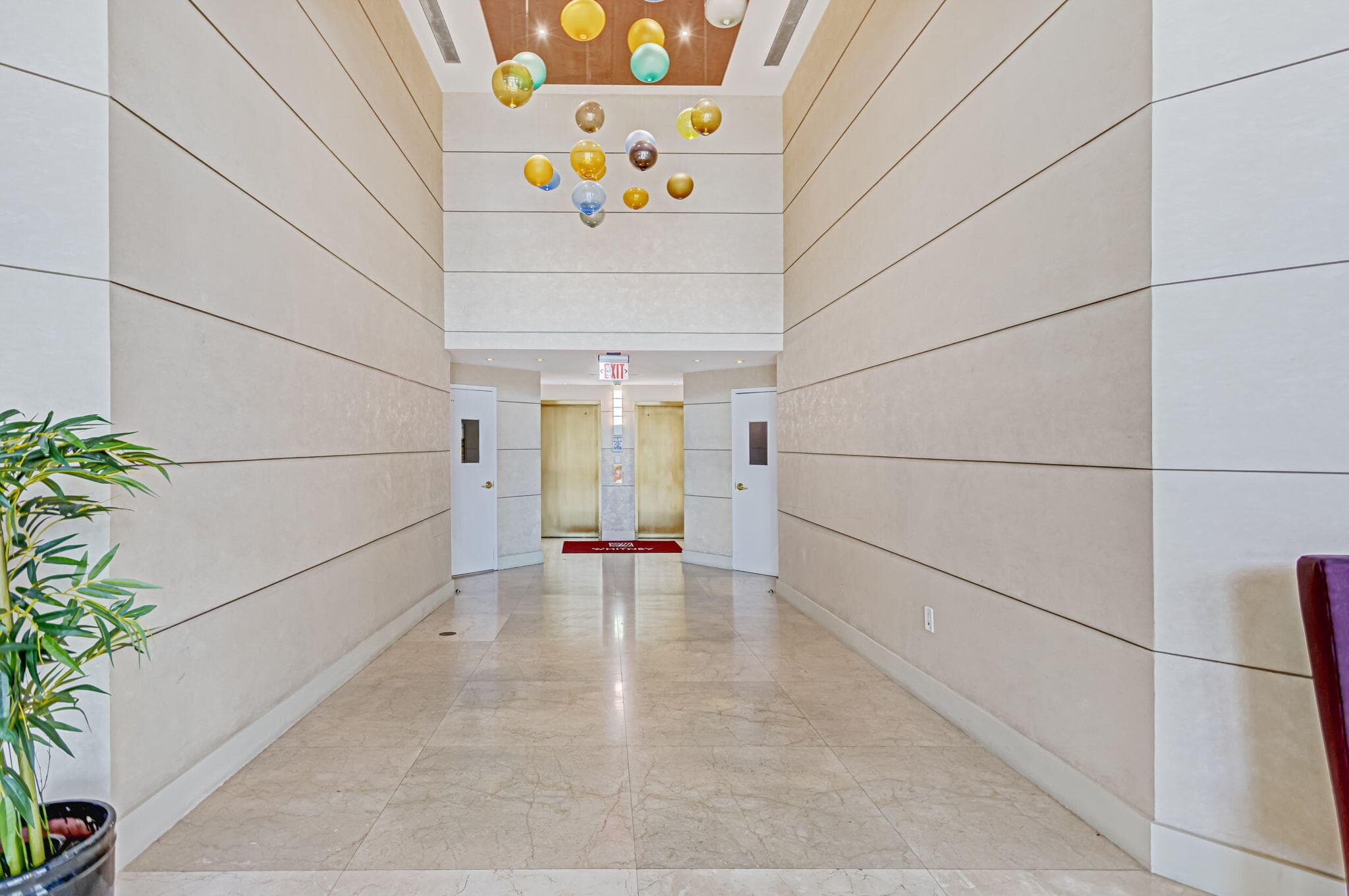 410 Evernia Street 630, West Palm Beach, FL 33401 — photo 40 of 57