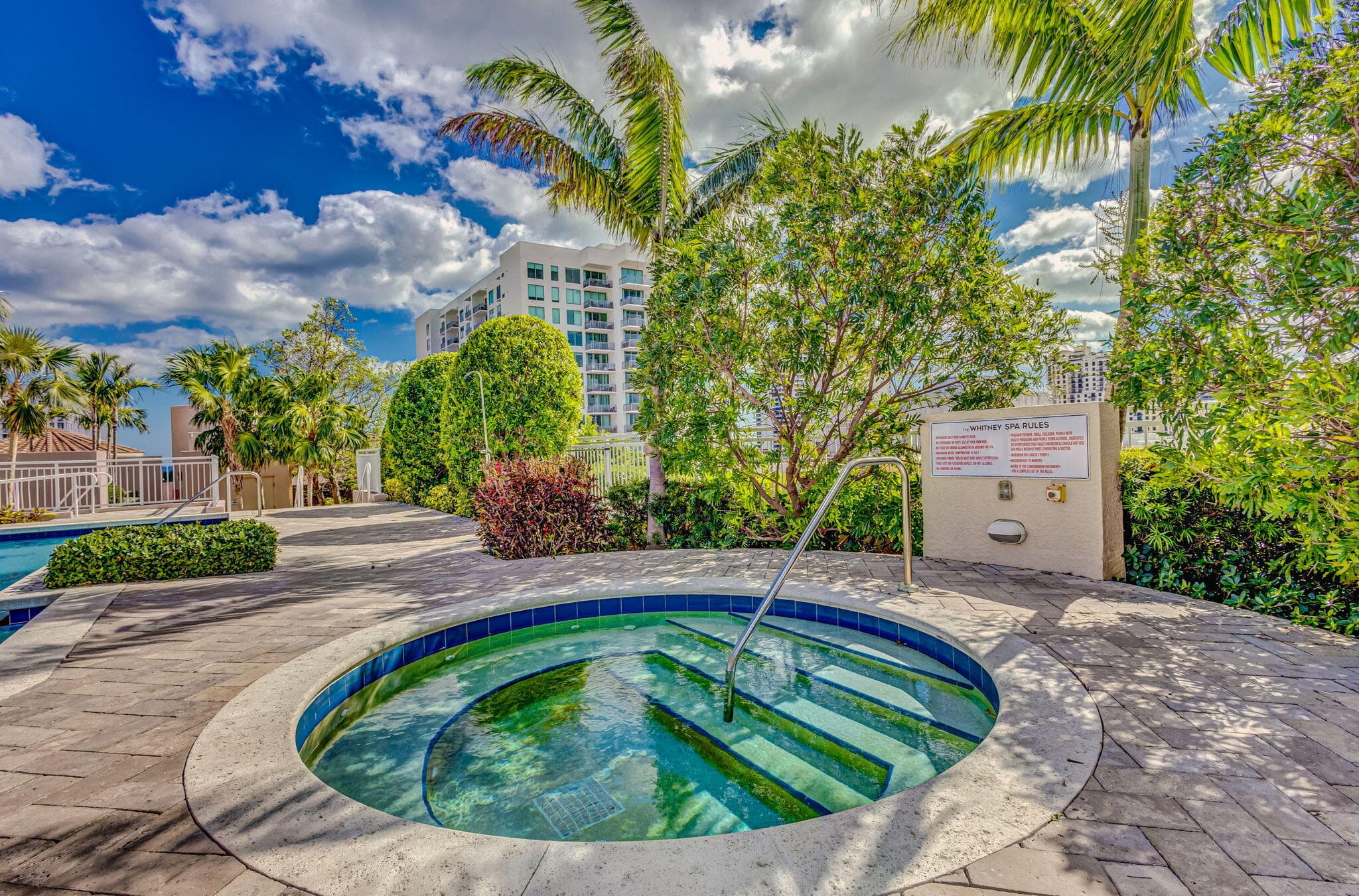 410 Evernia Street 630, West Palm Beach, FL 33401 — photo 48 of 57