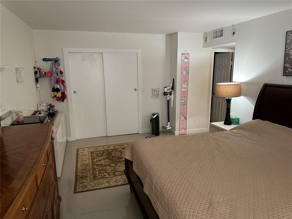 200 Leslie Drive 1128, Hallandale Beach, FL 33009 — photo 5 of 15