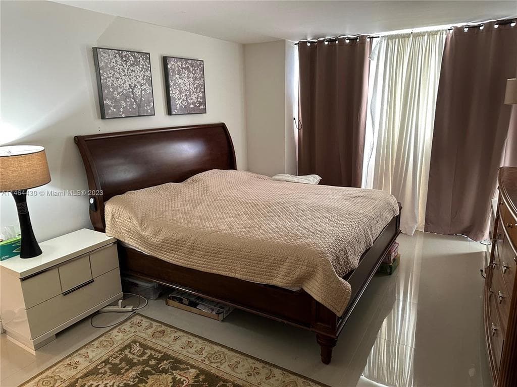 200 Leslie Drive 1128, Hallandale Beach, FL 33009 — photo 6 of 15