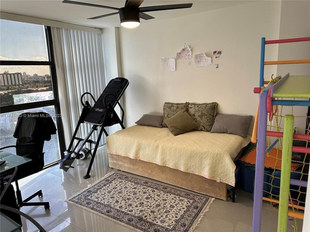 200 Leslie Drive 1128, Hallandale Beach, FL 33009 — photo 7 of 15