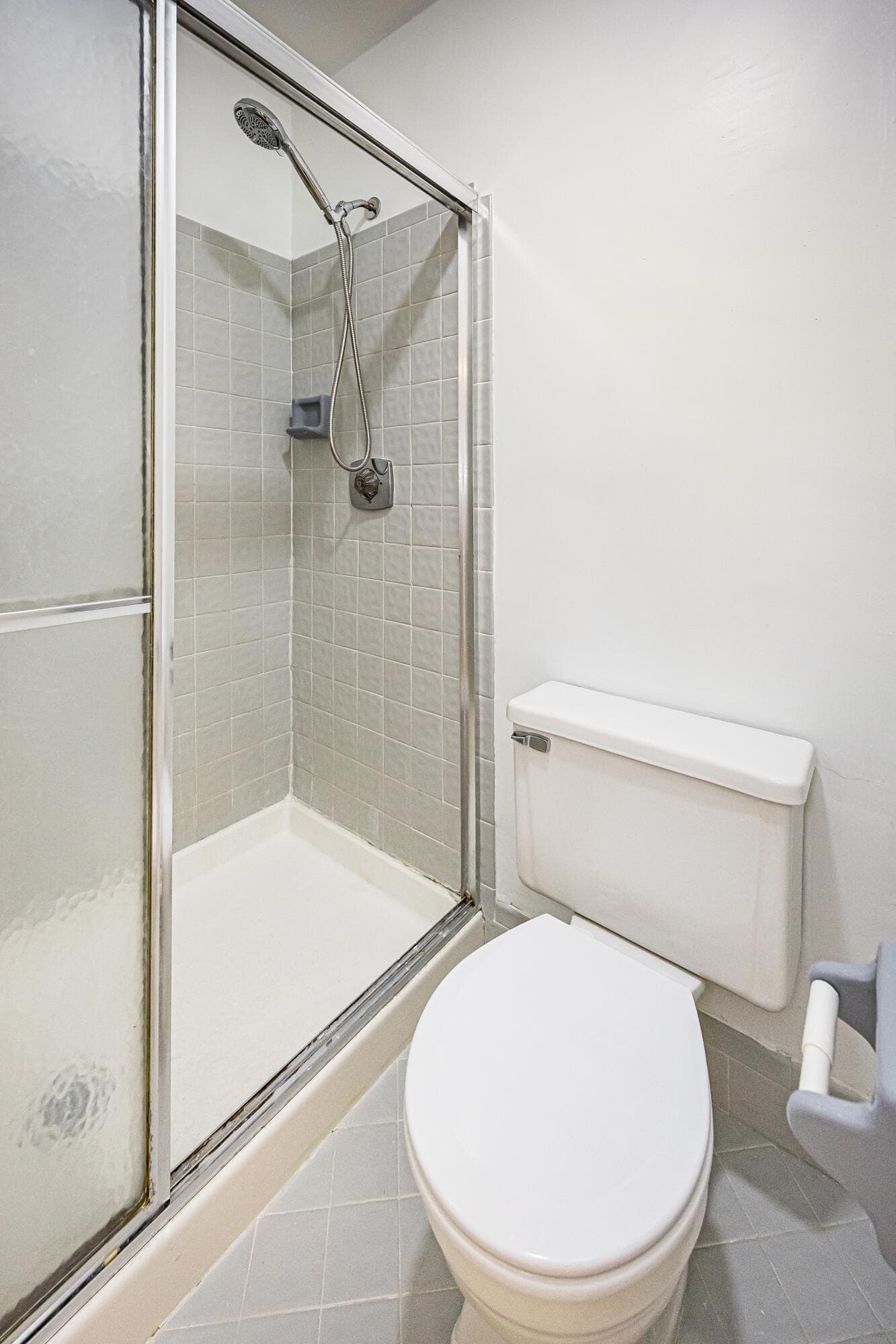 3335 Carambola Circle S, Coconut Creek, FL 33066 — photo 22 of 53