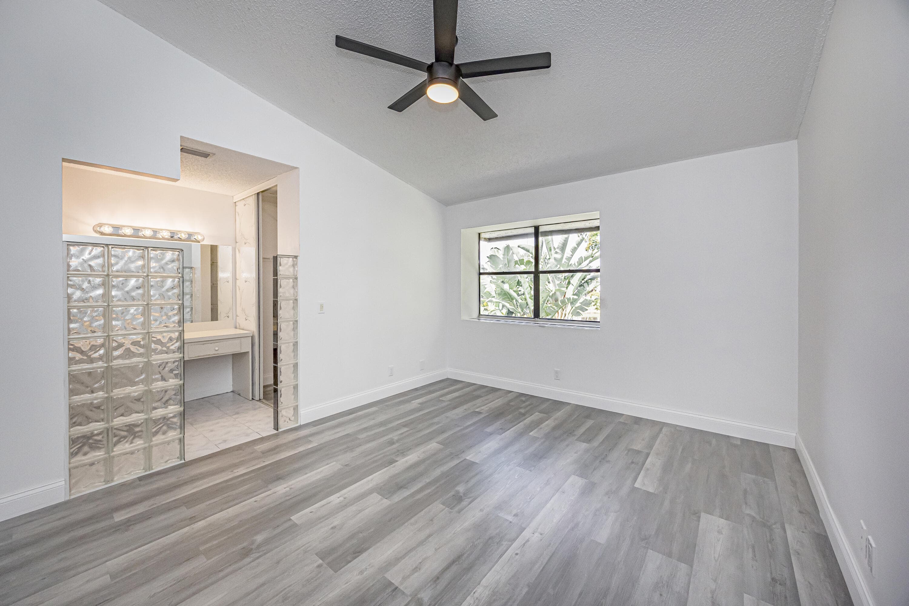 3335 Carambola Circle S, Coconut Creek, FL 33066 — photo 26 of 53