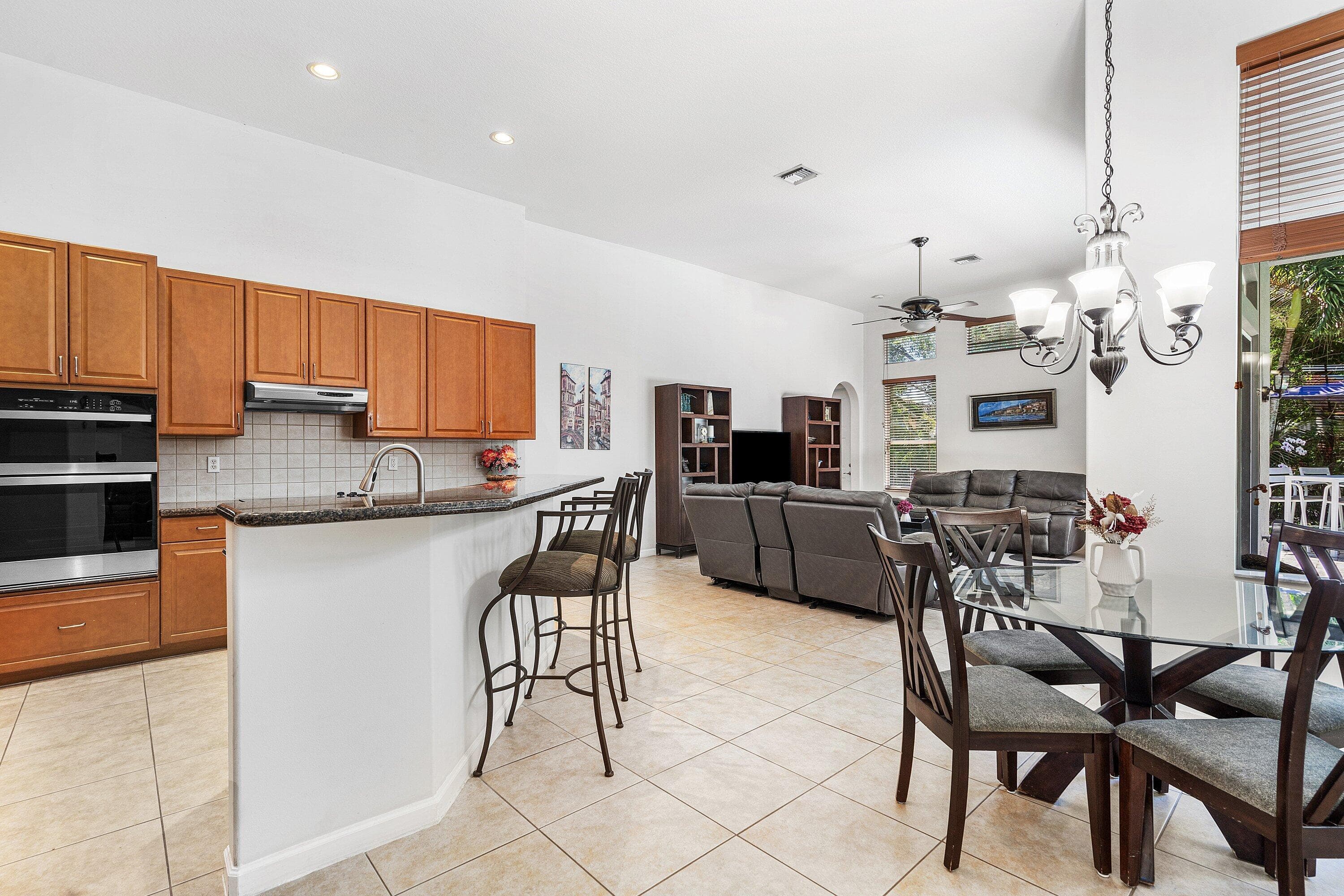 4972 Forest Dale Drive, Lake Worth, FL 33449 — photo 6 of 31