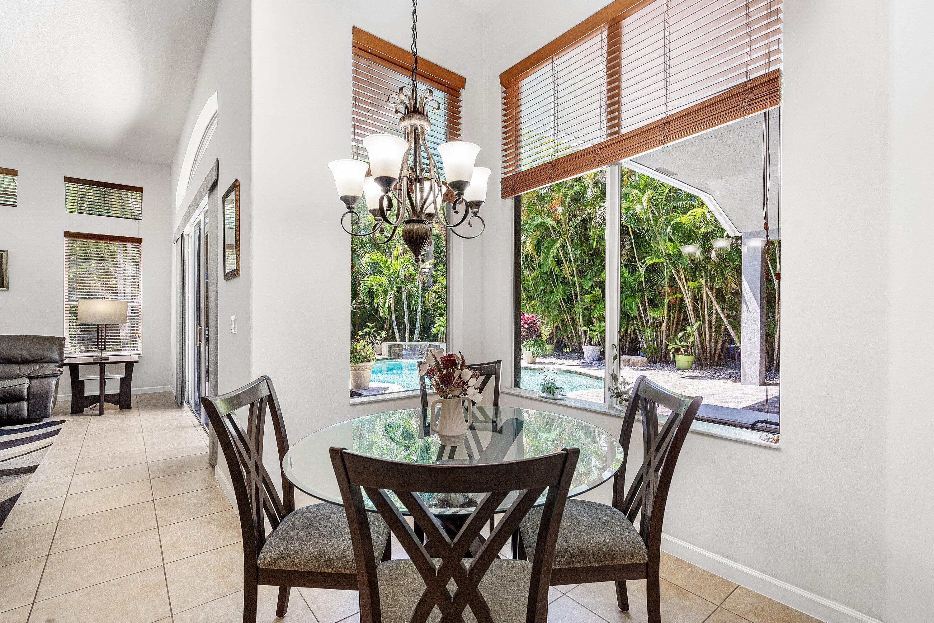4972 Forest Dale Drive, Lake Worth, FL 33449 — photo 10 of 31