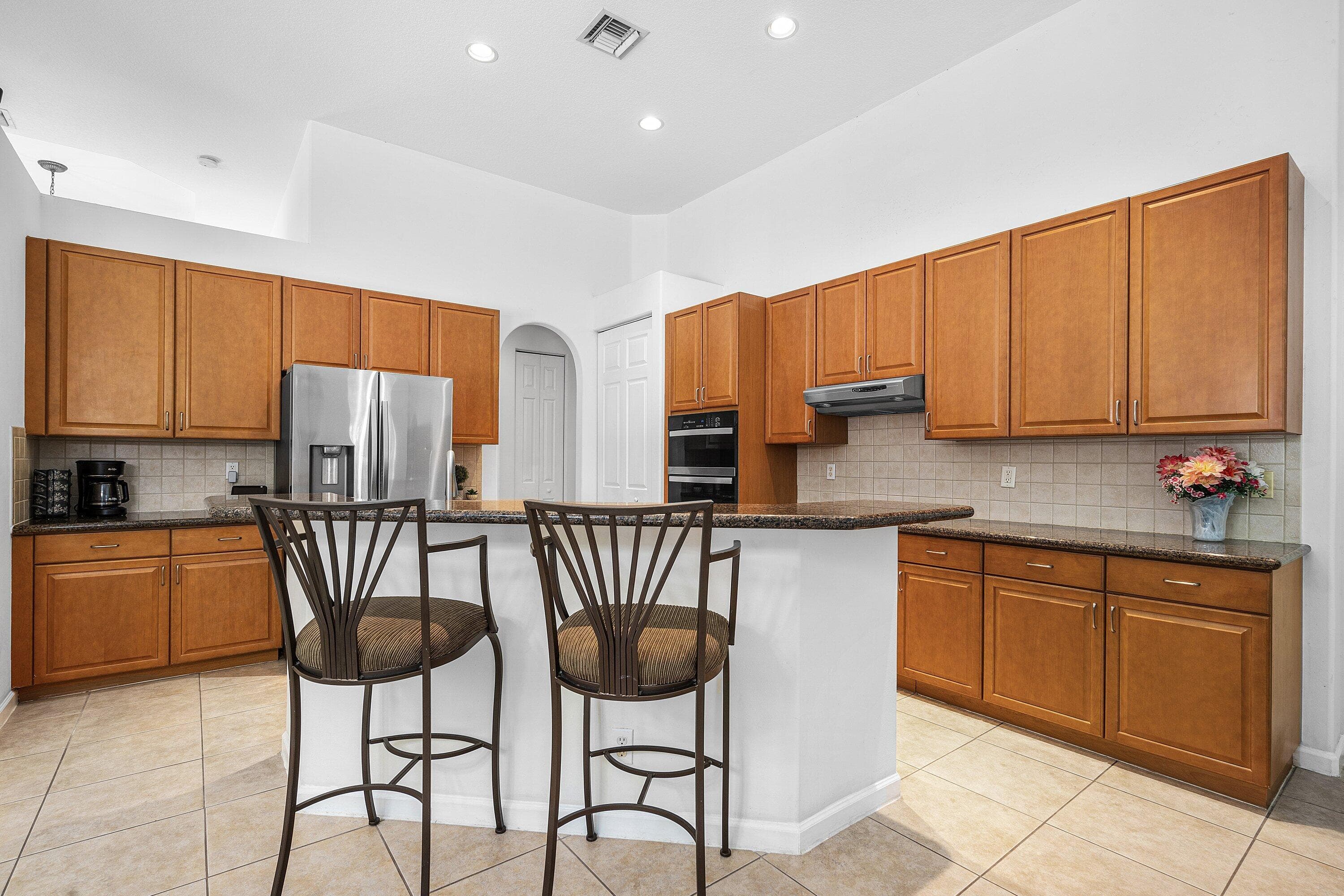4972 Forest Dale Drive, Lake Worth, FL 33449 — photo 7 of 31