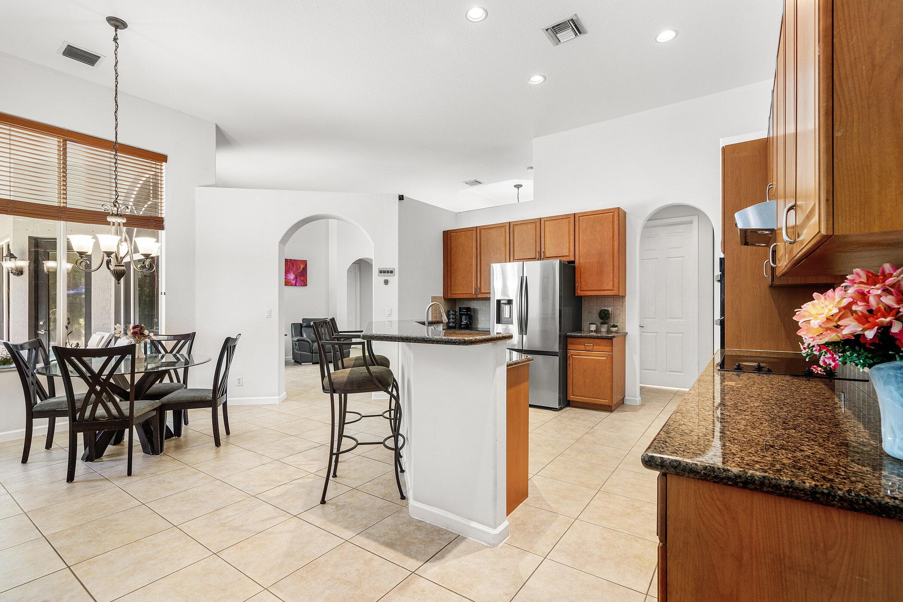 4972 Forest Dale Drive, Lake Worth, FL 33449 — photo 11 of 31