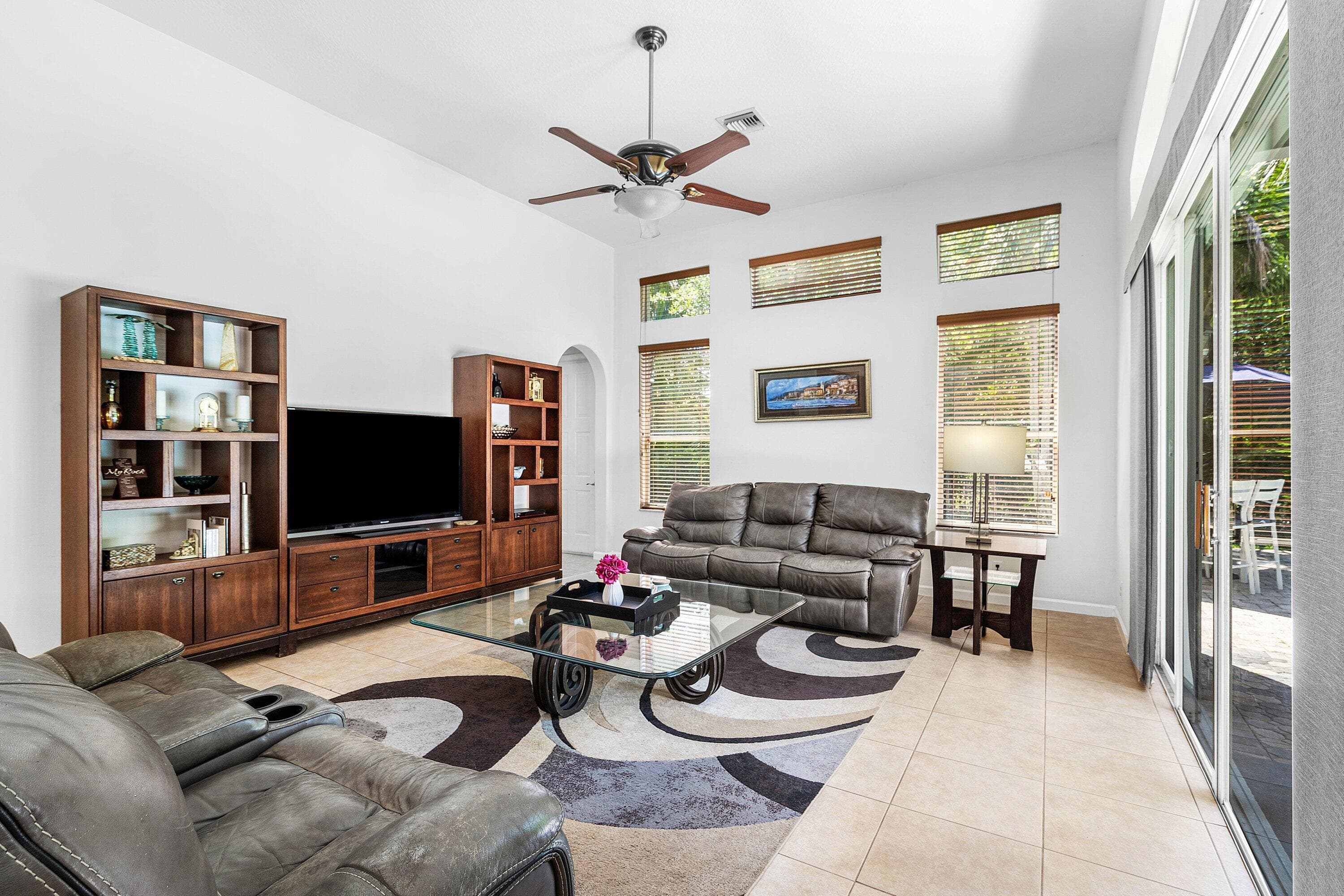 4972 Forest Dale Drive, Lake Worth, FL 33449 — photo 12 of 31