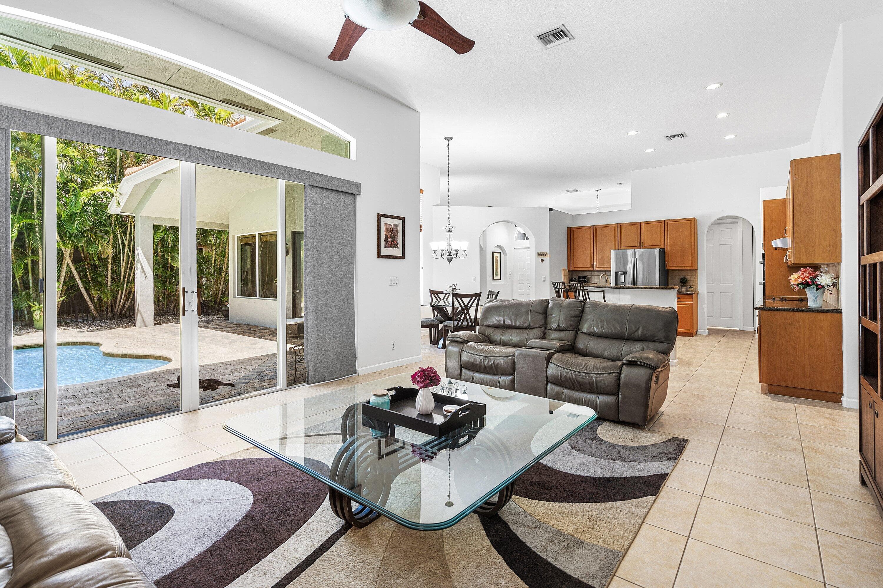 4972 Forest Dale Drive, Lake Worth, FL 33449 — photo 14 of 31